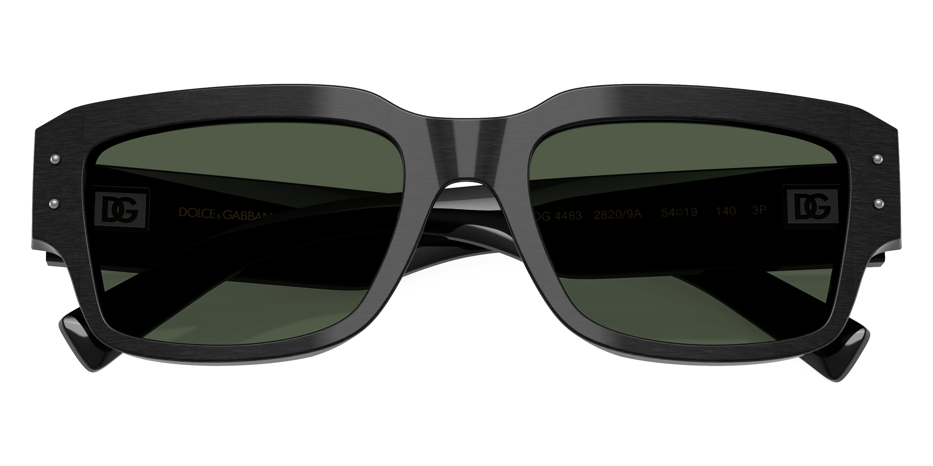 Dolce & Gabbana™ - DG4483