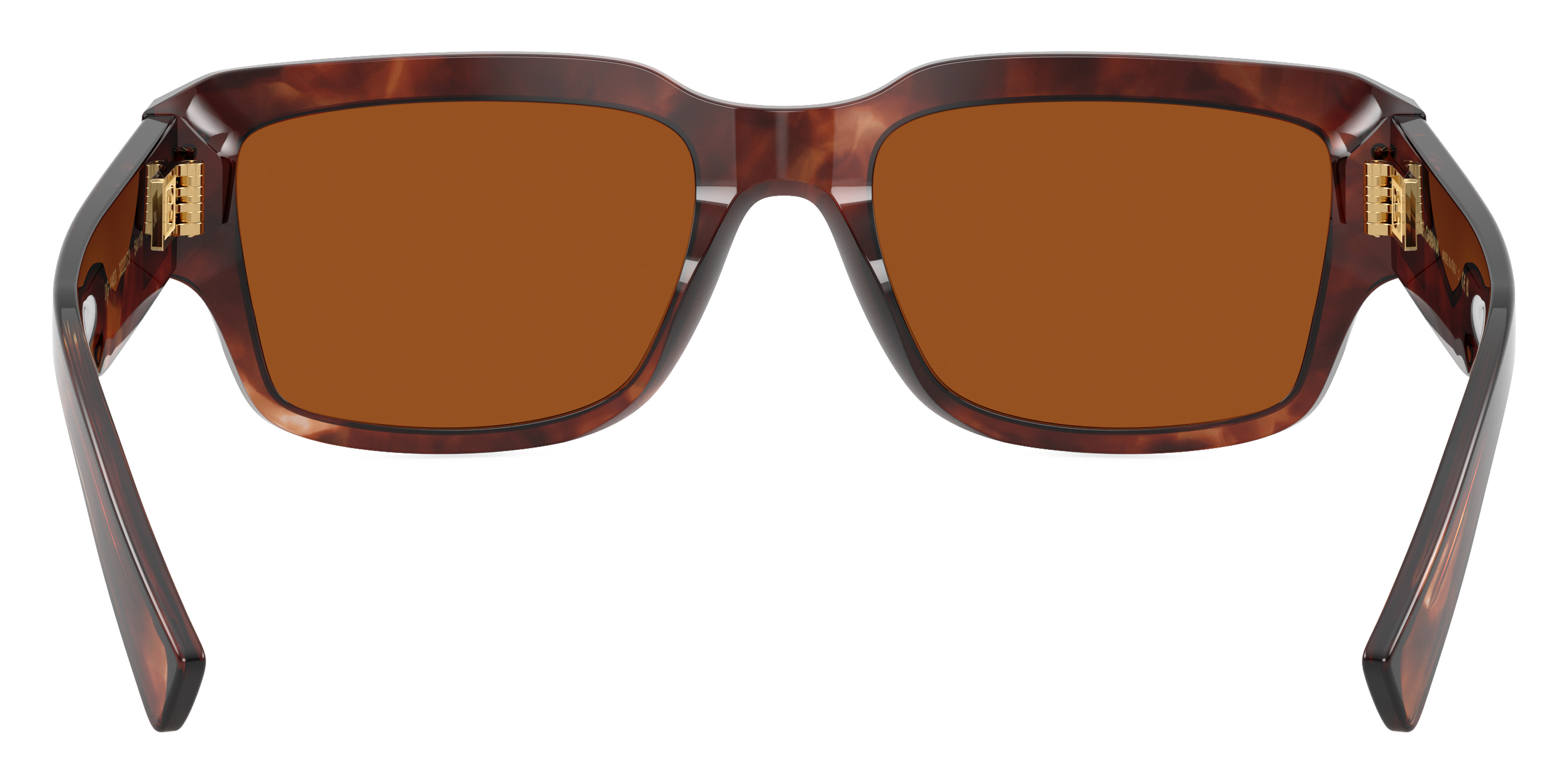 Dolce & Gabbana™ - DG4483