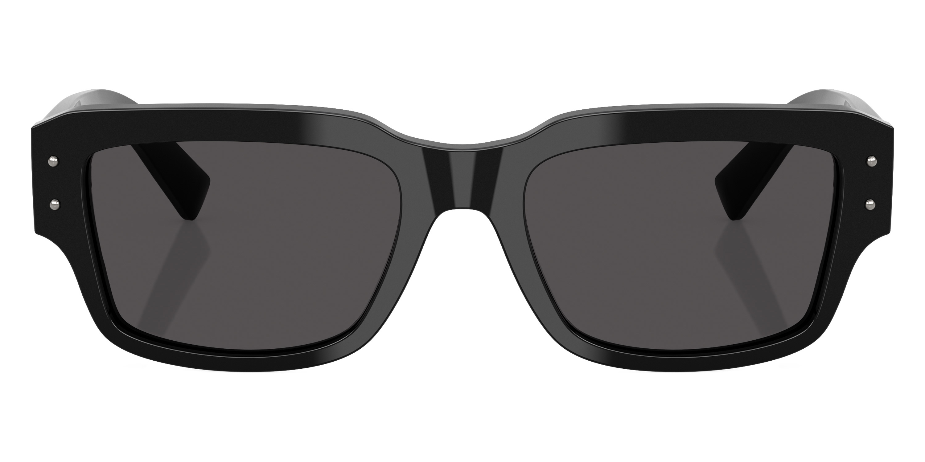 Dolce & Gabbana™ - DG4483
