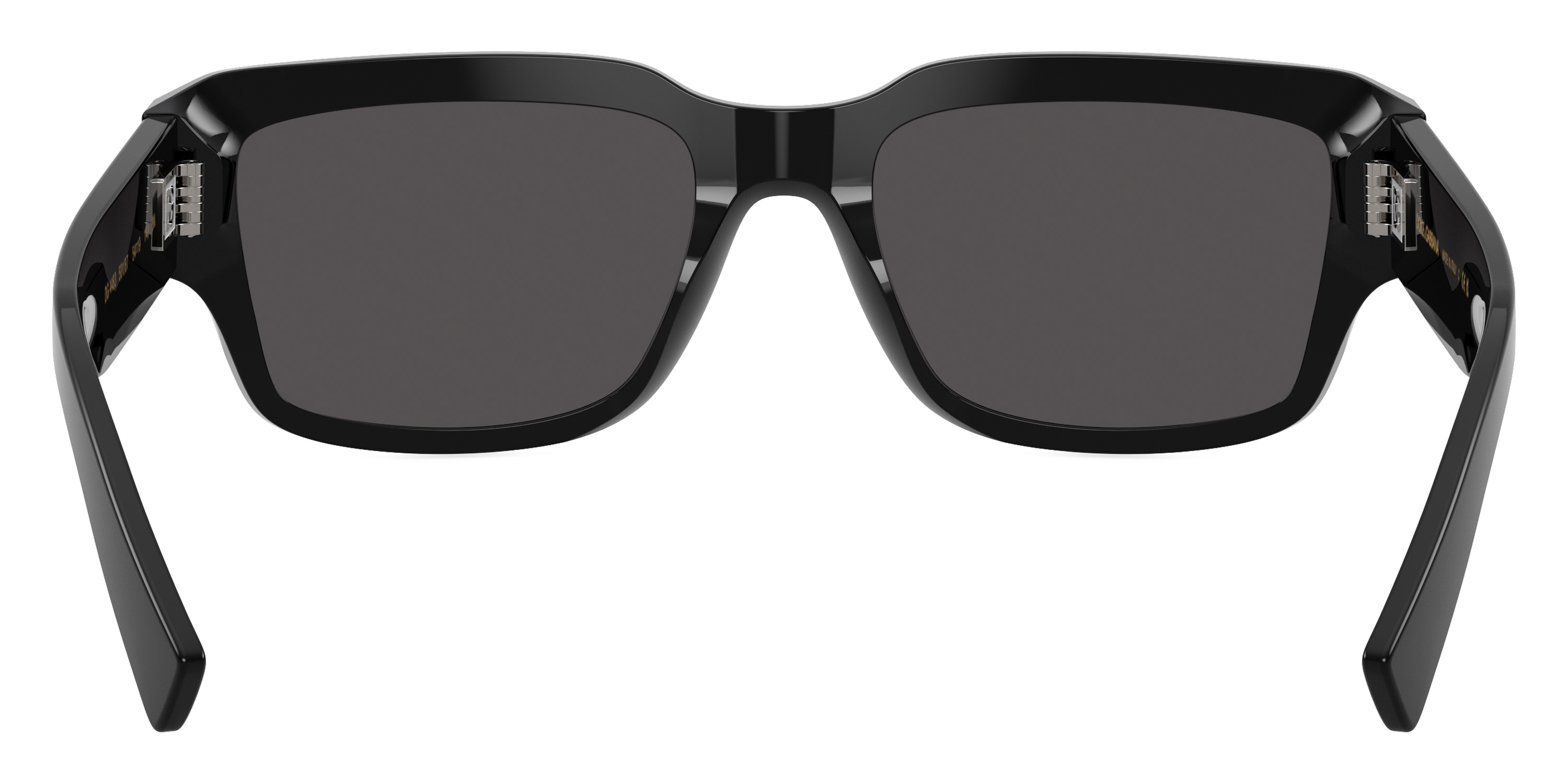 Dolce & Gabbana™ - DG4483