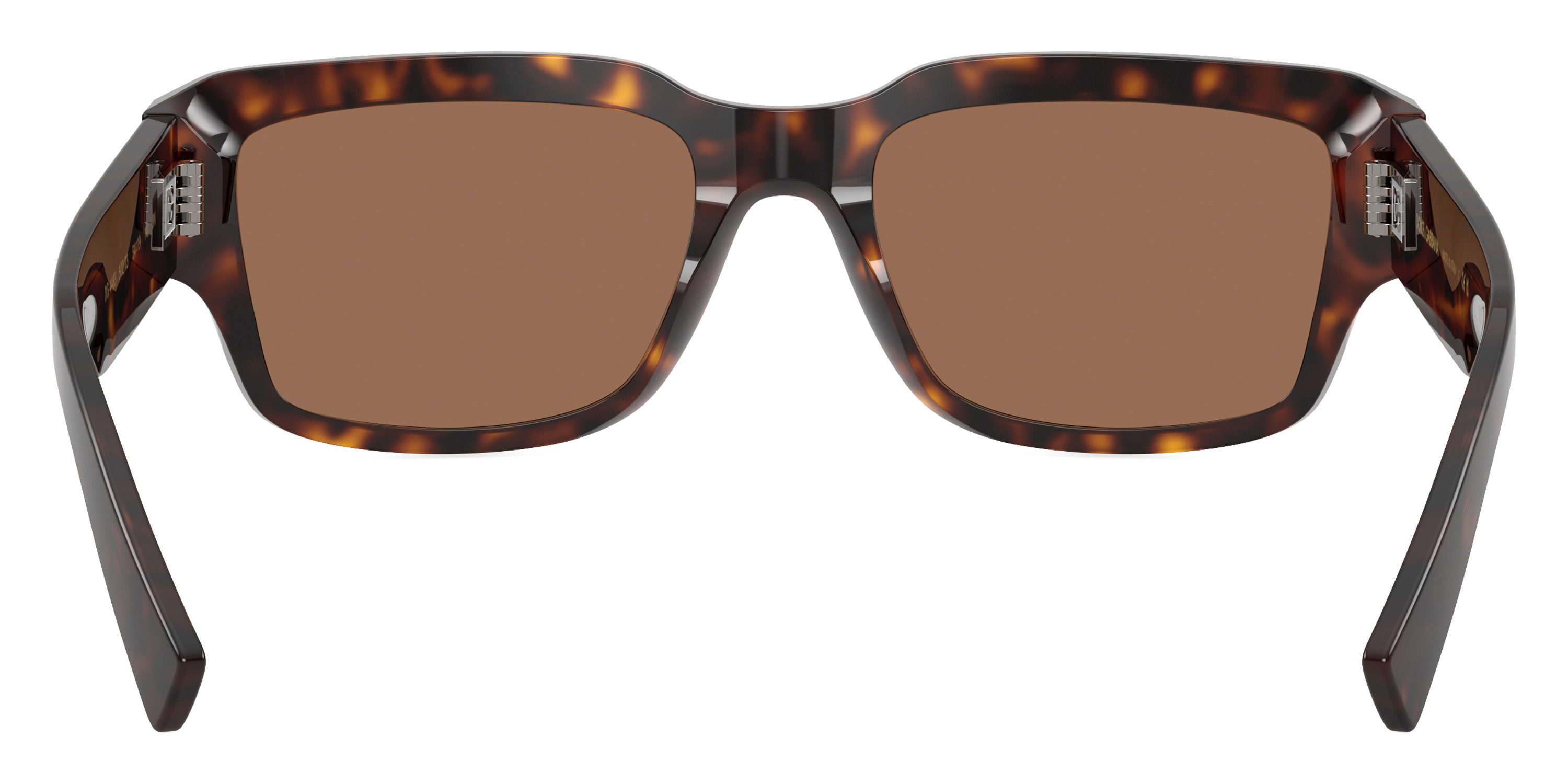 Dolce & Gabbana™ - DG4483