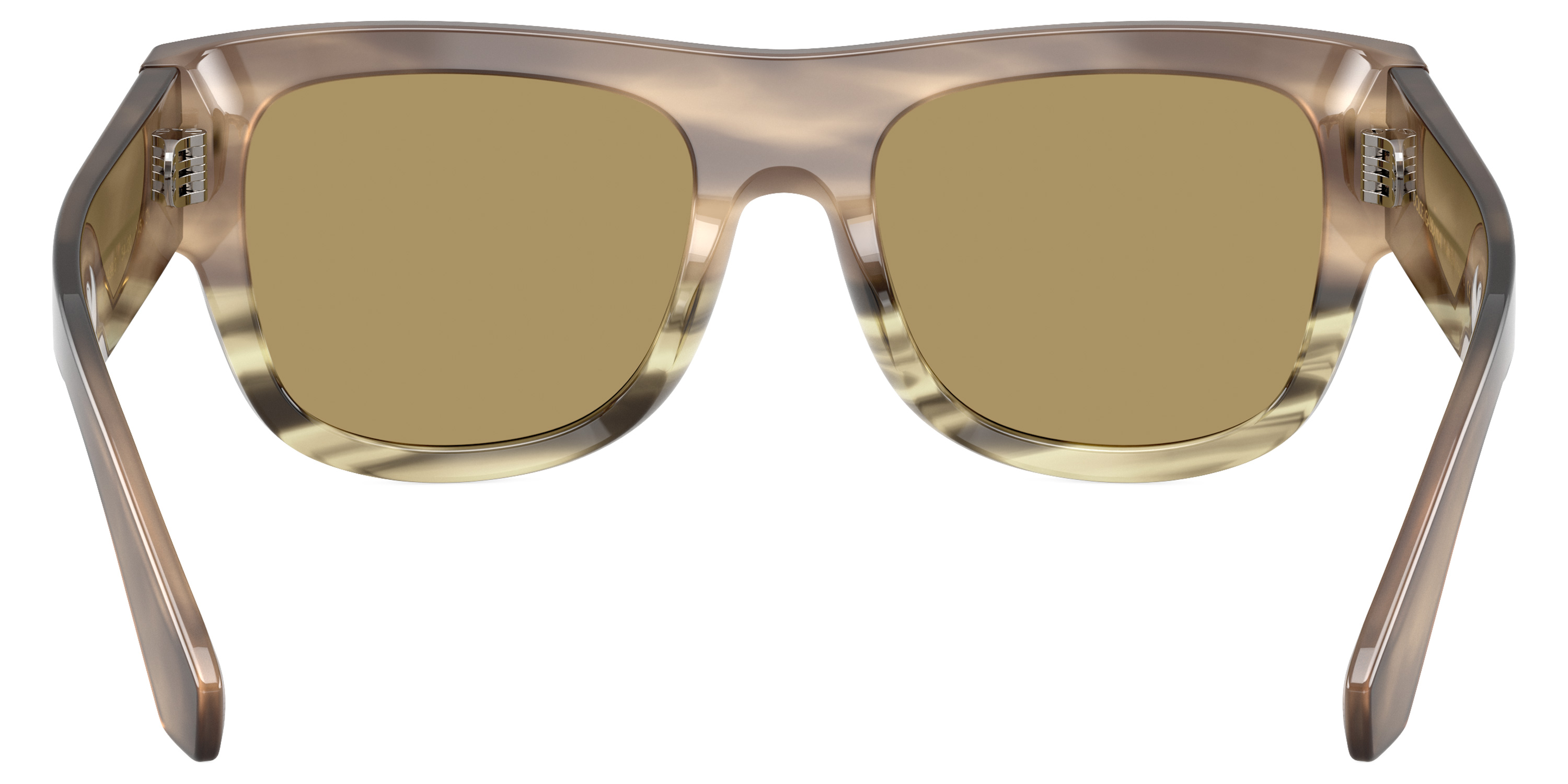 Dolce & Gabbana™ - DG4484