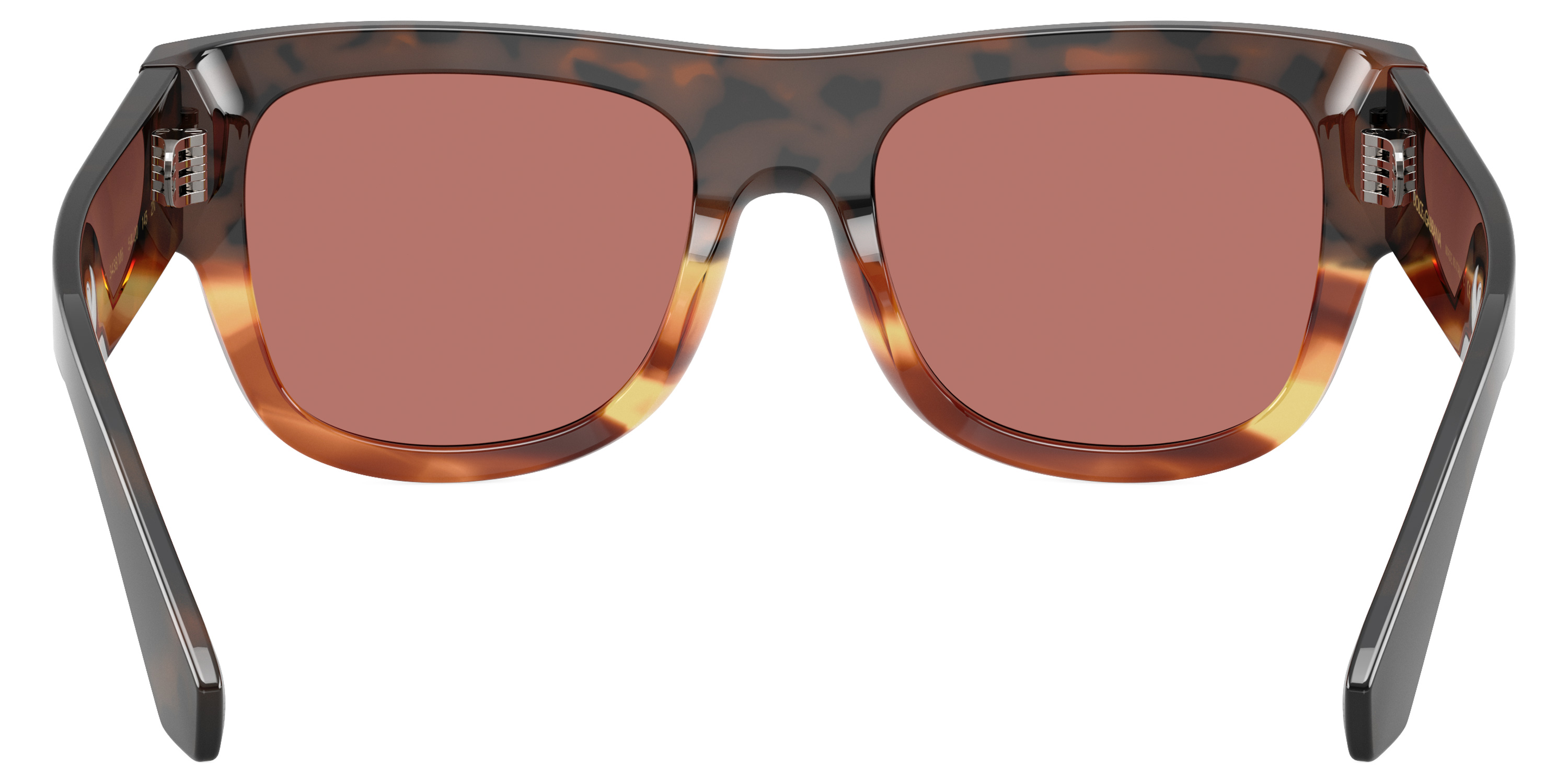 Dolce & Gabbana™ - DG4484F