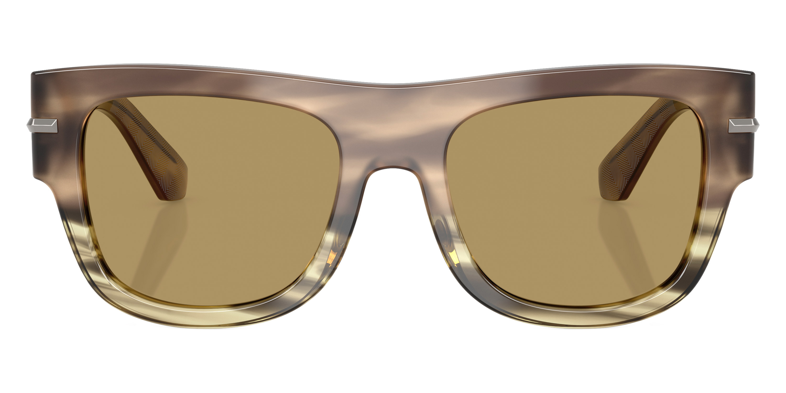 Dolce & Gabbana™ - DG4484F