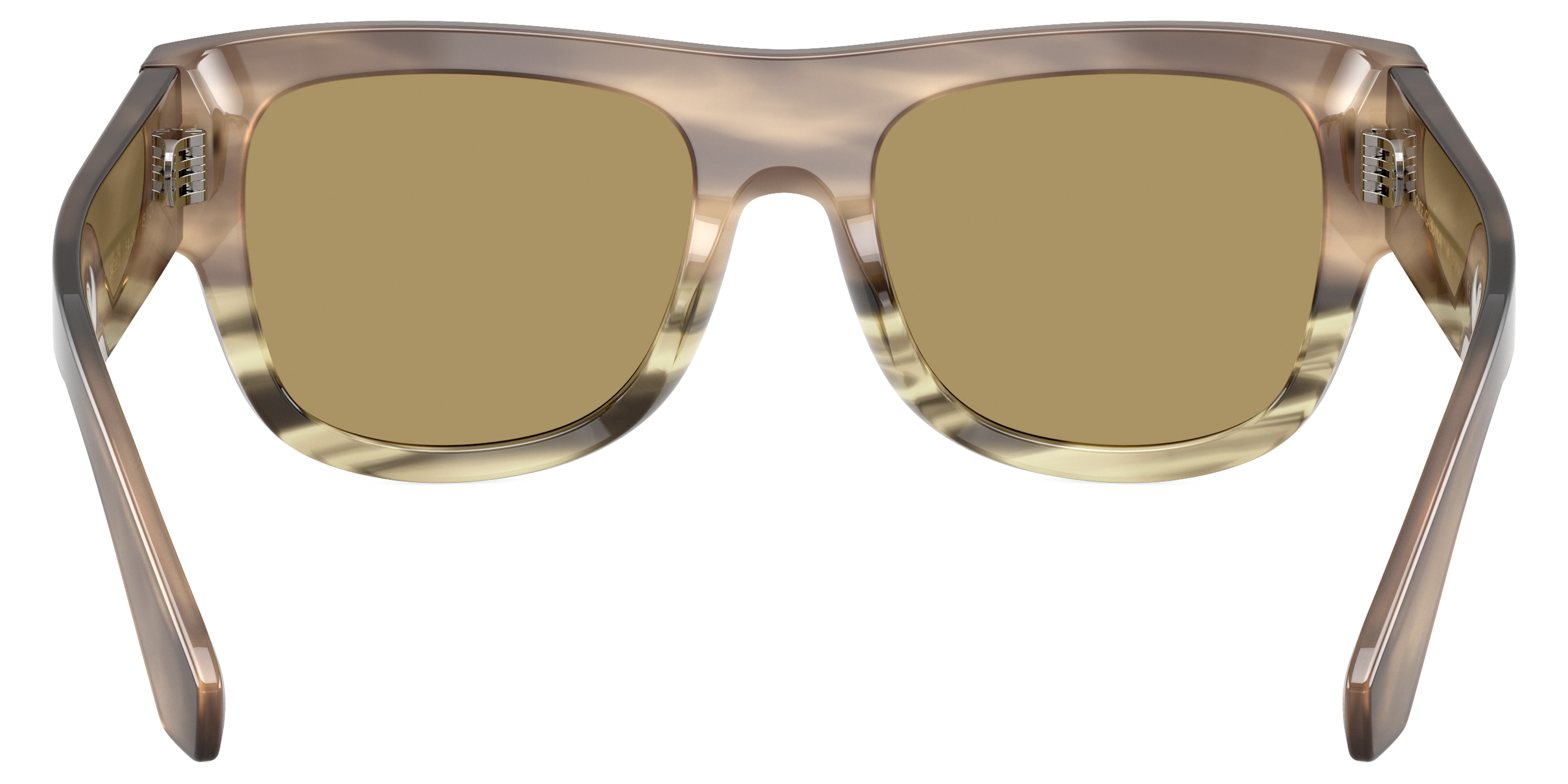 Dolce & Gabbana™ - DG4484F