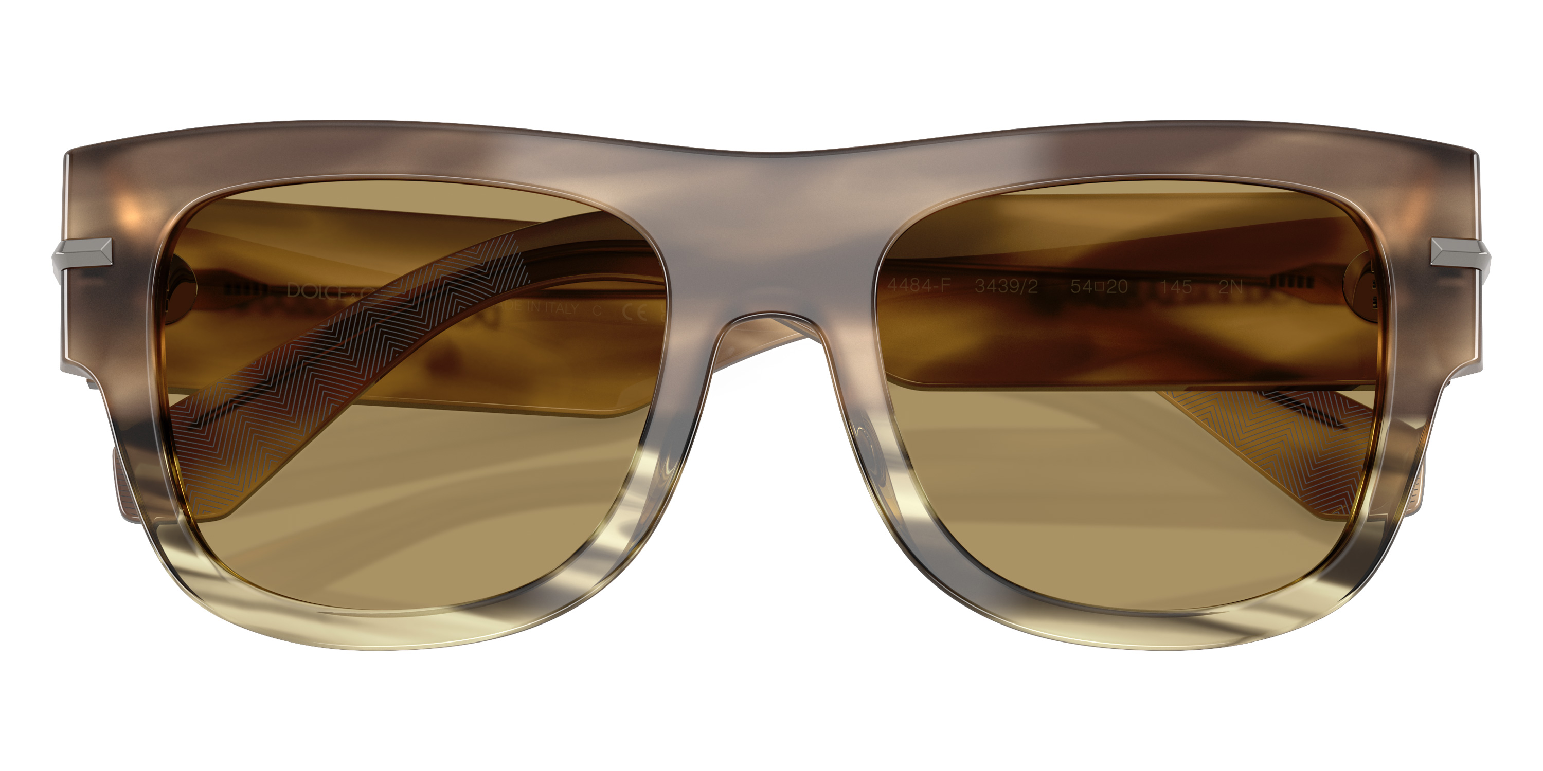 Dolce & Gabbana™ - DG4484F
