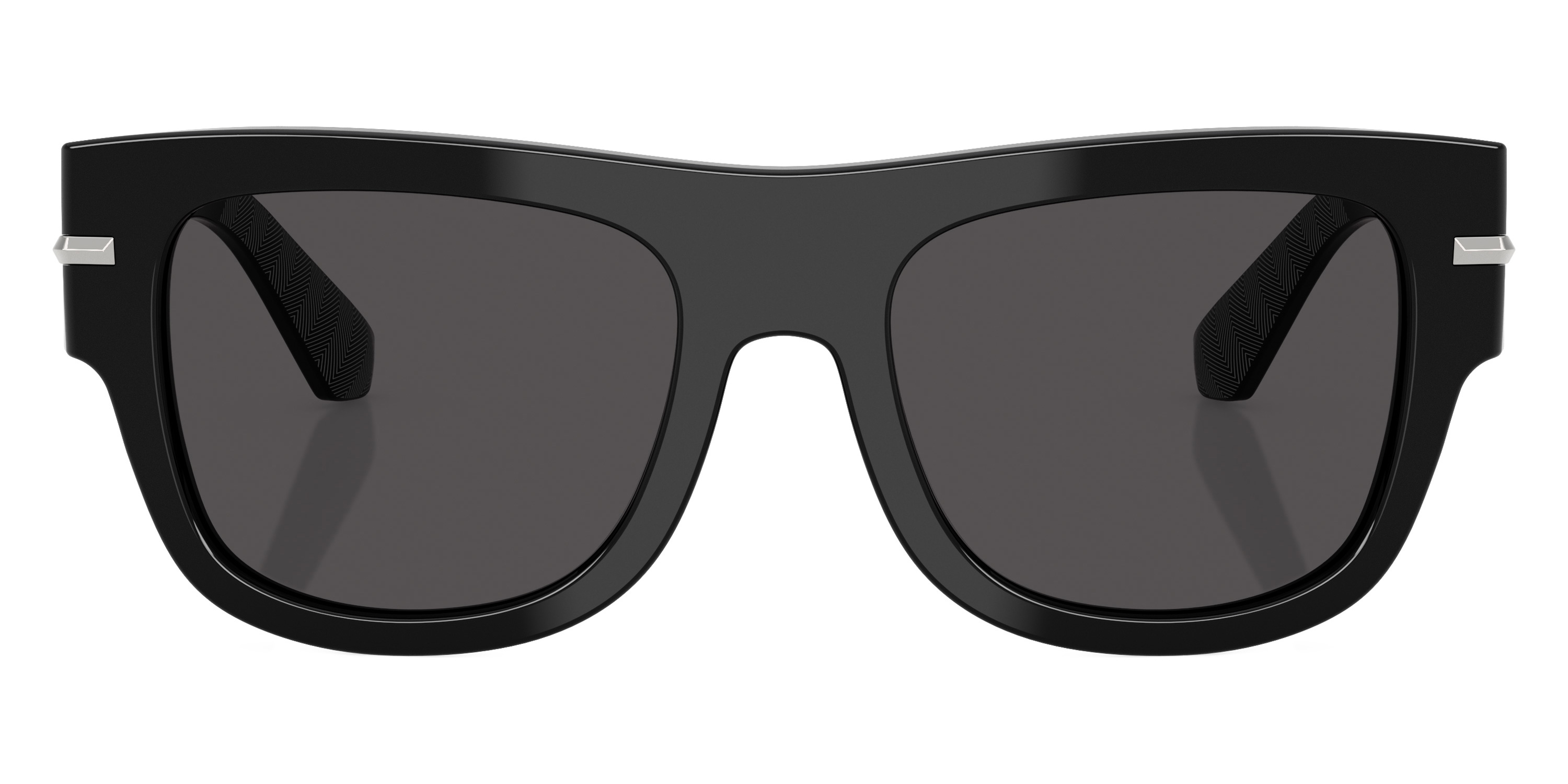 Dolce & Gabbana™ - DG4484F