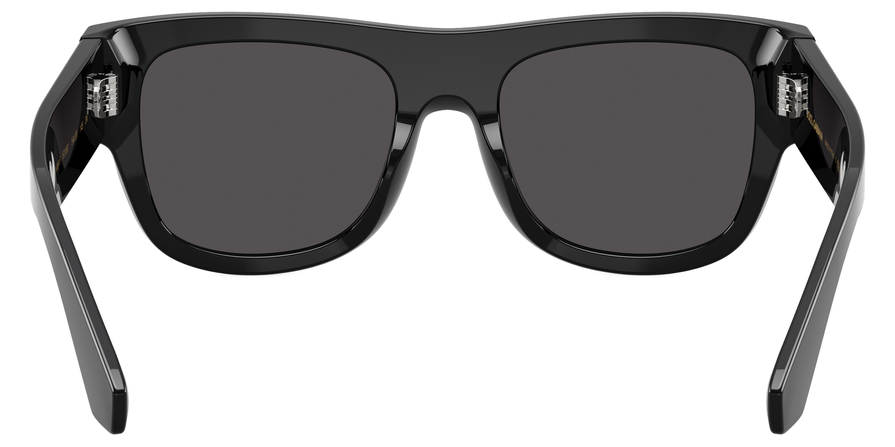 Dolce & Gabbana™ - DG4484F