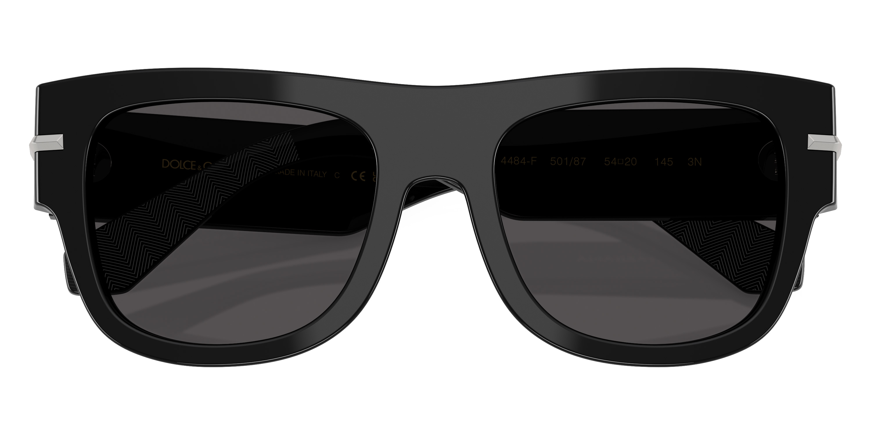 Dolce & Gabbana™ - DG4484F