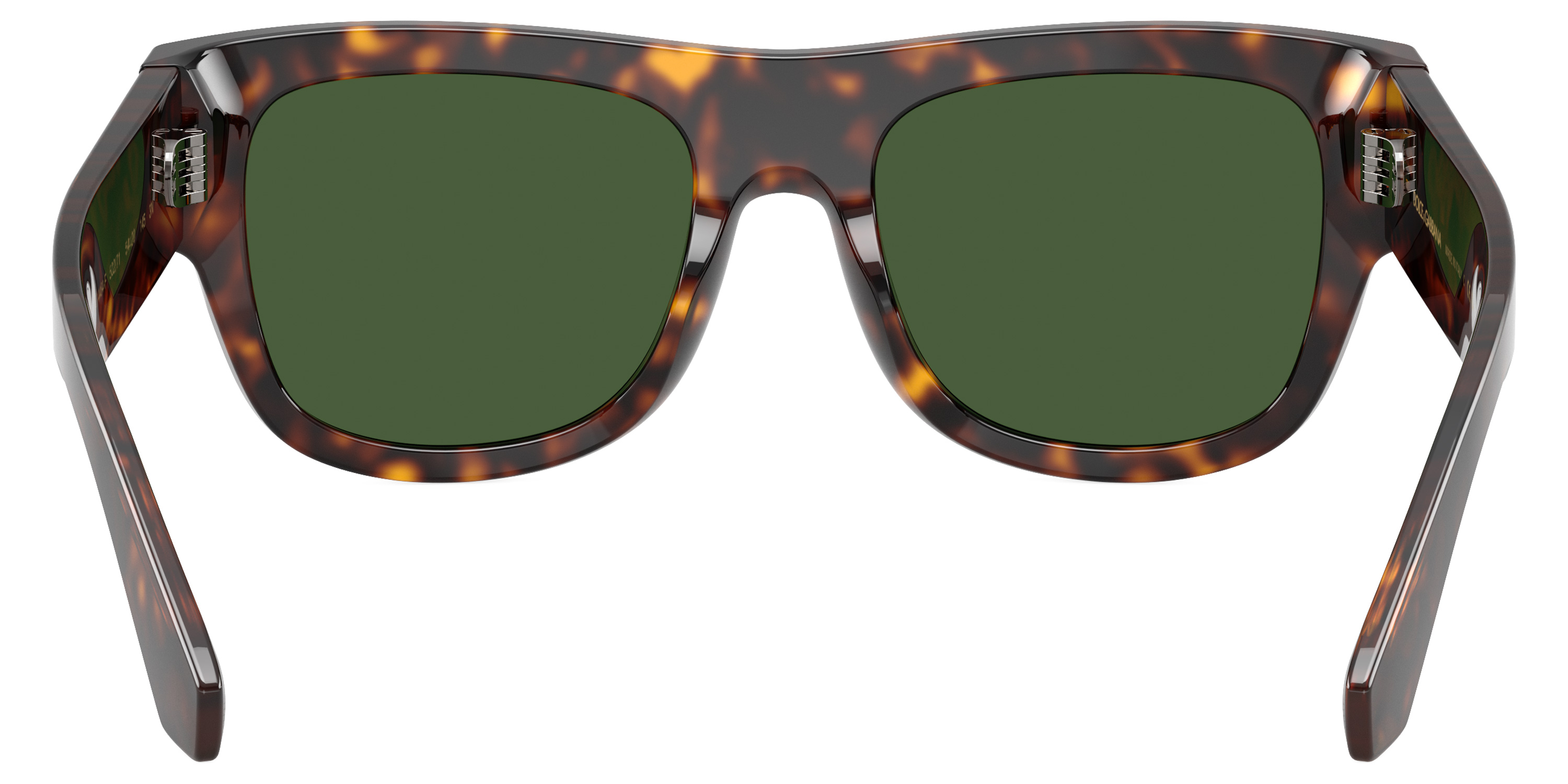 Dolce & Gabbana™ - DG4484F