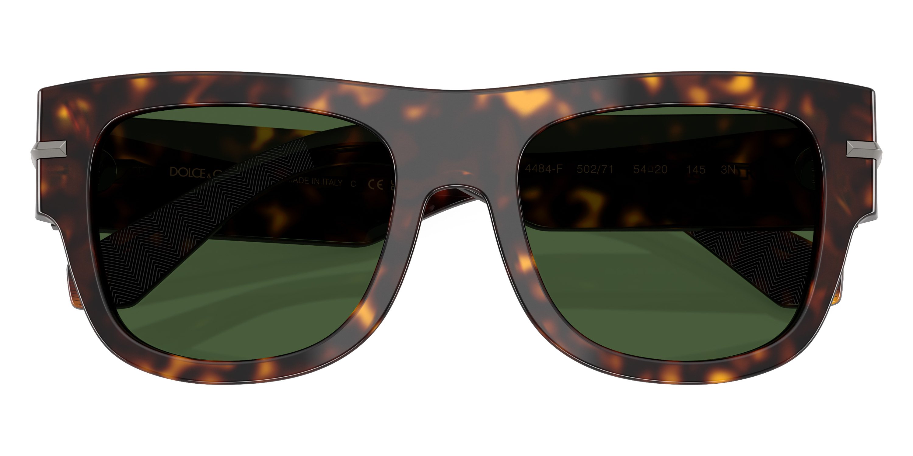 Dolce & Gabbana™ - DG4484F