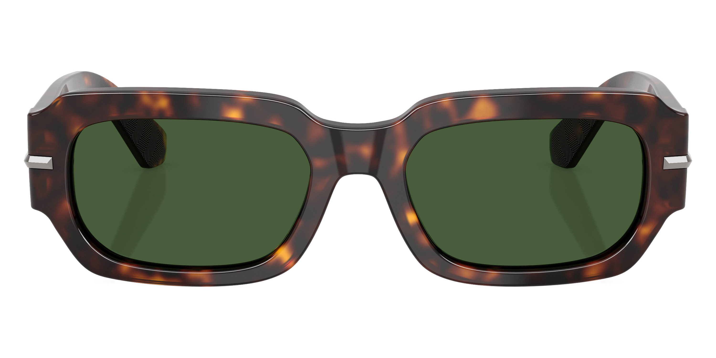 Dolce & Gabbana™ - DG4485