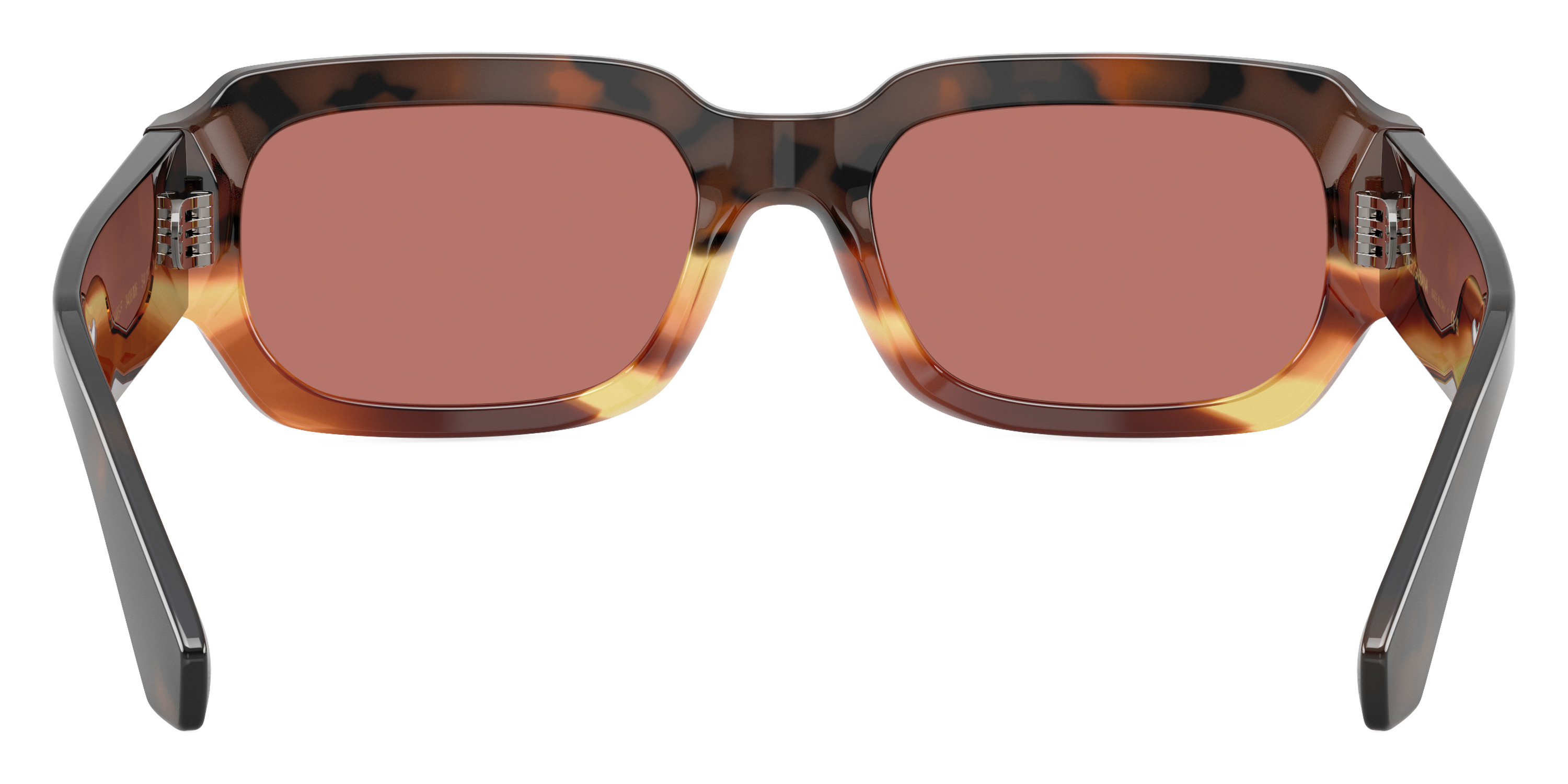 Dolce & Gabbana™ - DG4485F