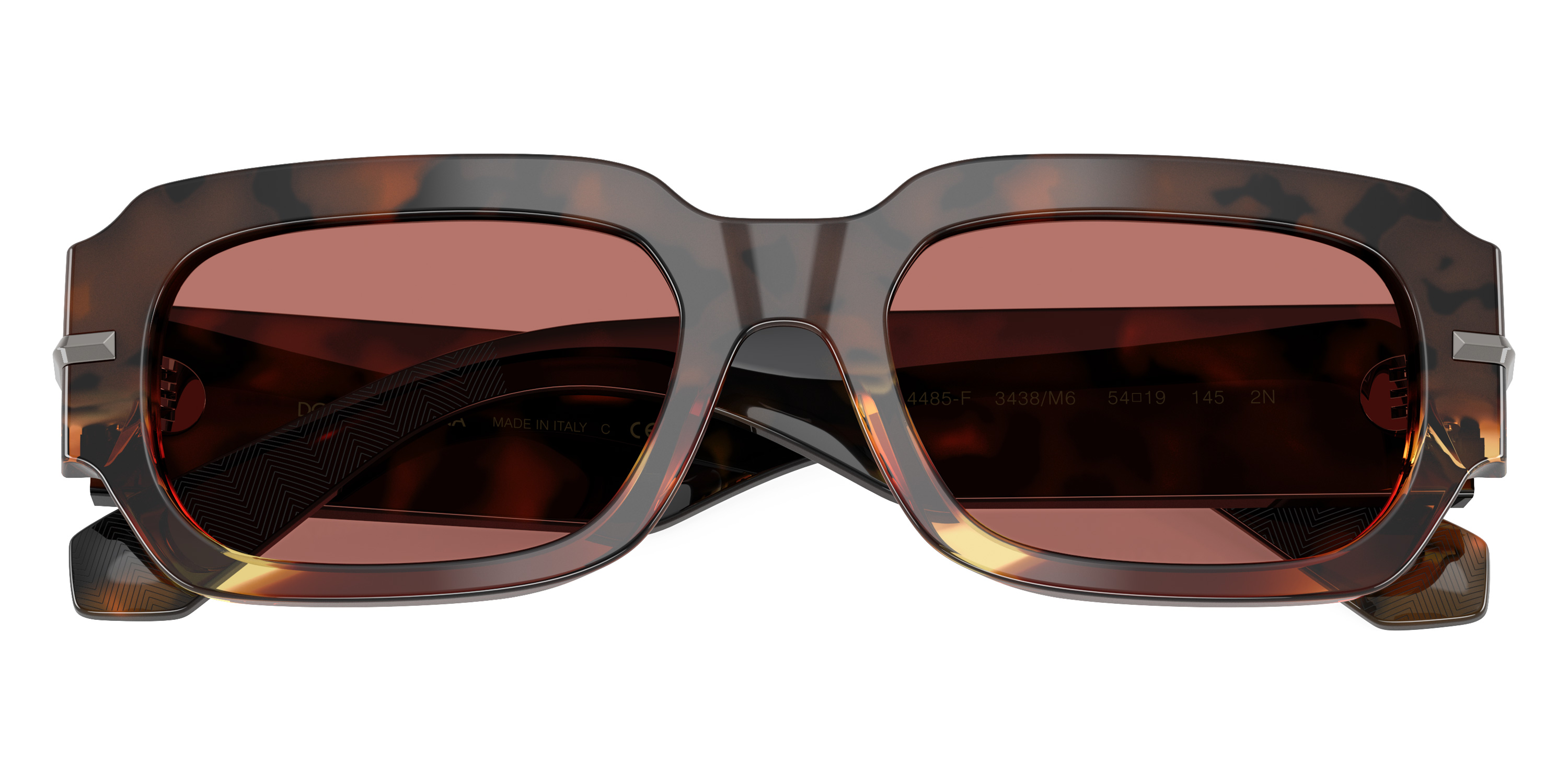Dolce & Gabbana™ - DG4485F