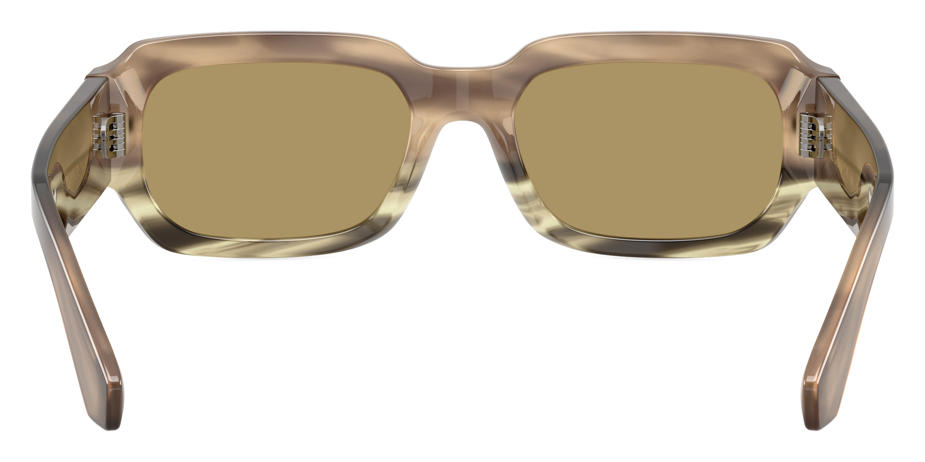 Dolce & Gabbana™ - DG4485F