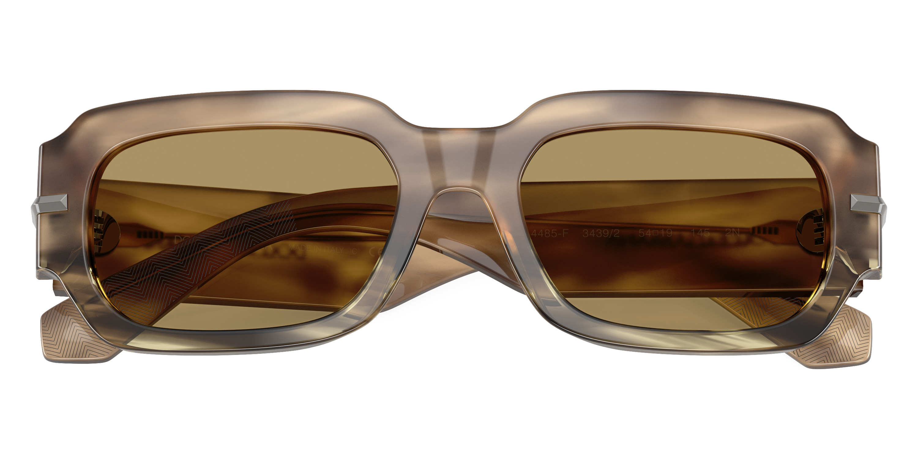 Dolce & Gabbana™ - DG4485F