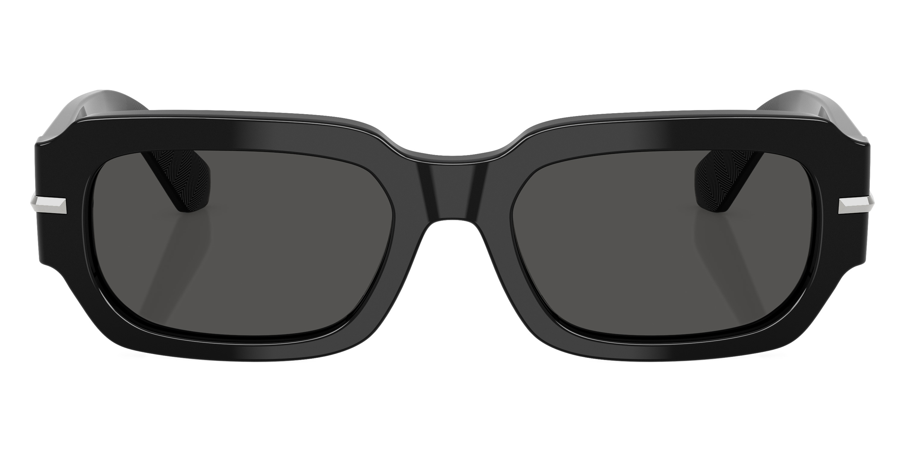 Dolce & Gabbana™ - DG4485F
