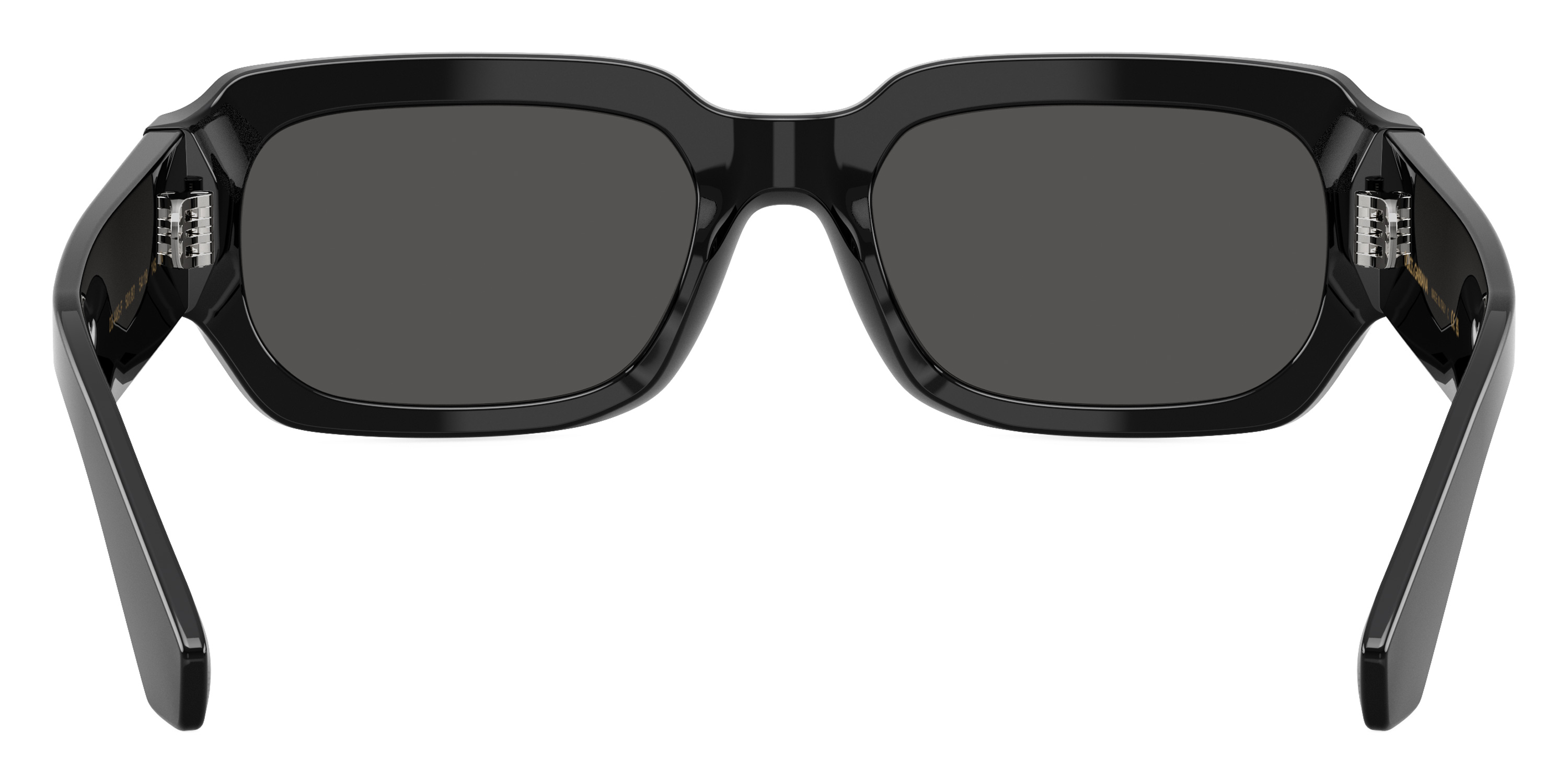 Dolce & Gabbana™ - DG4485F