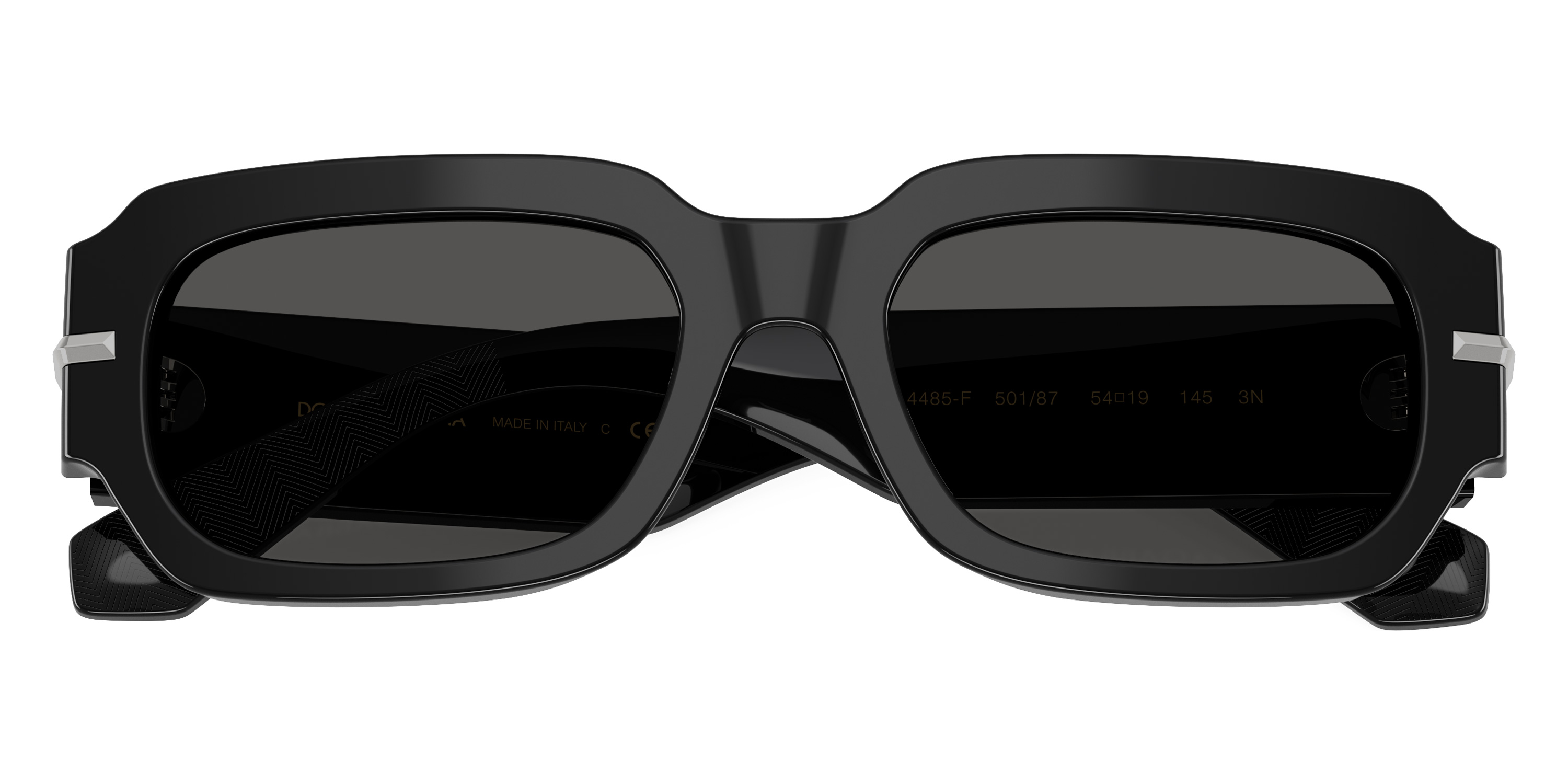 Dolce & Gabbana™ - DG4485F