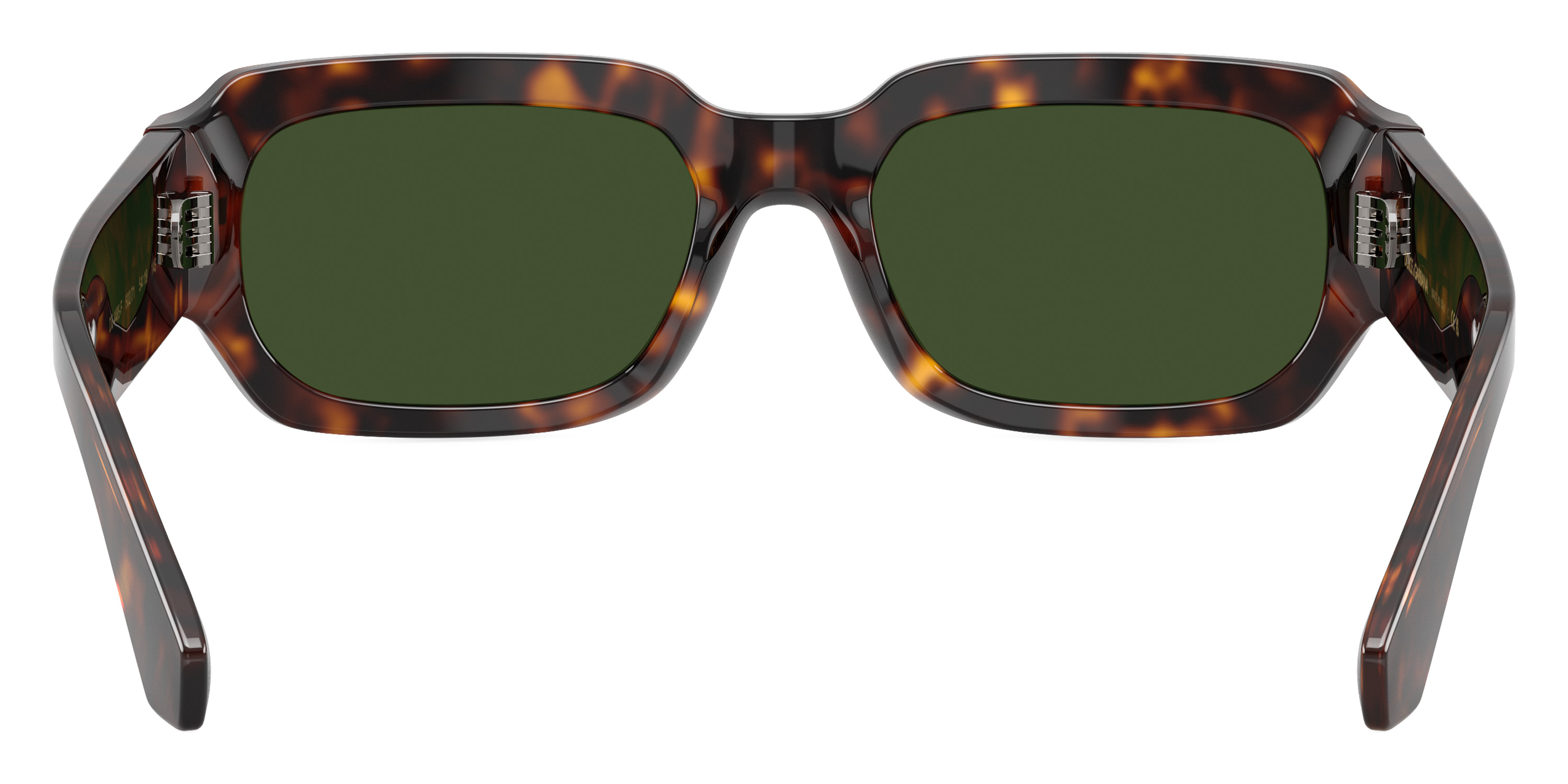 Dolce & Gabbana™ - DG4485F