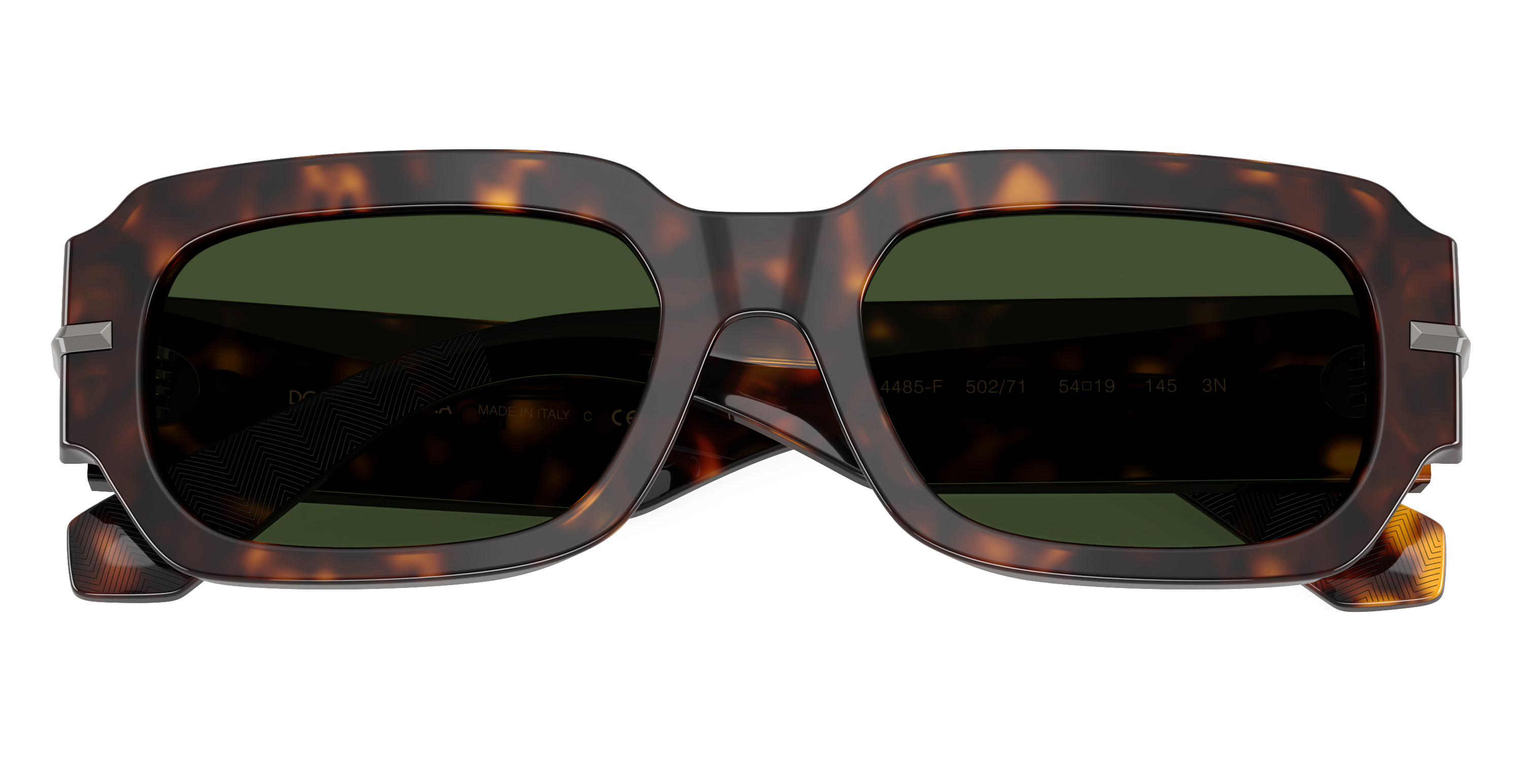 Dolce & Gabbana™ - DG4485F