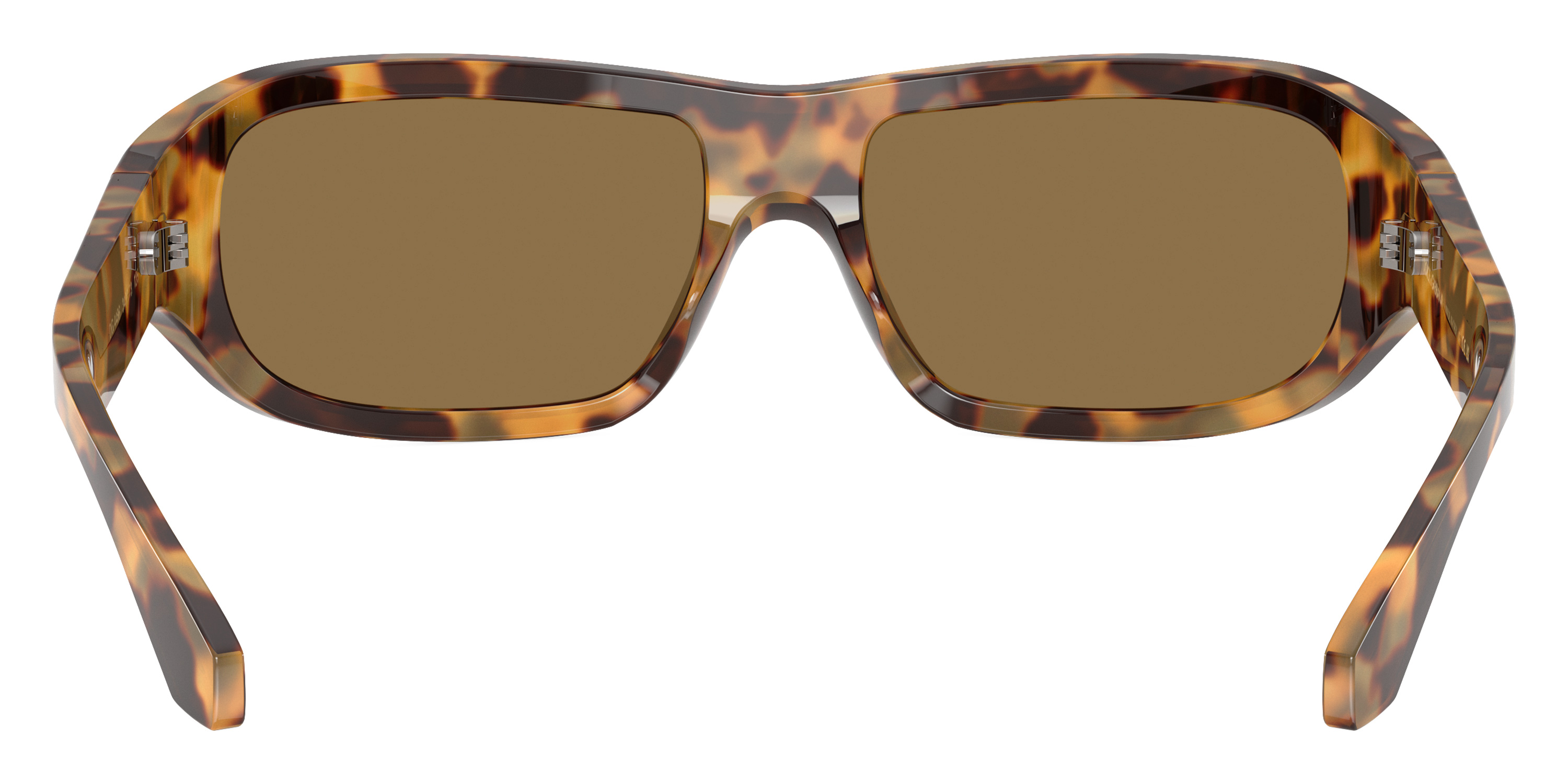 Dolce & Gabbana™ - DG4486