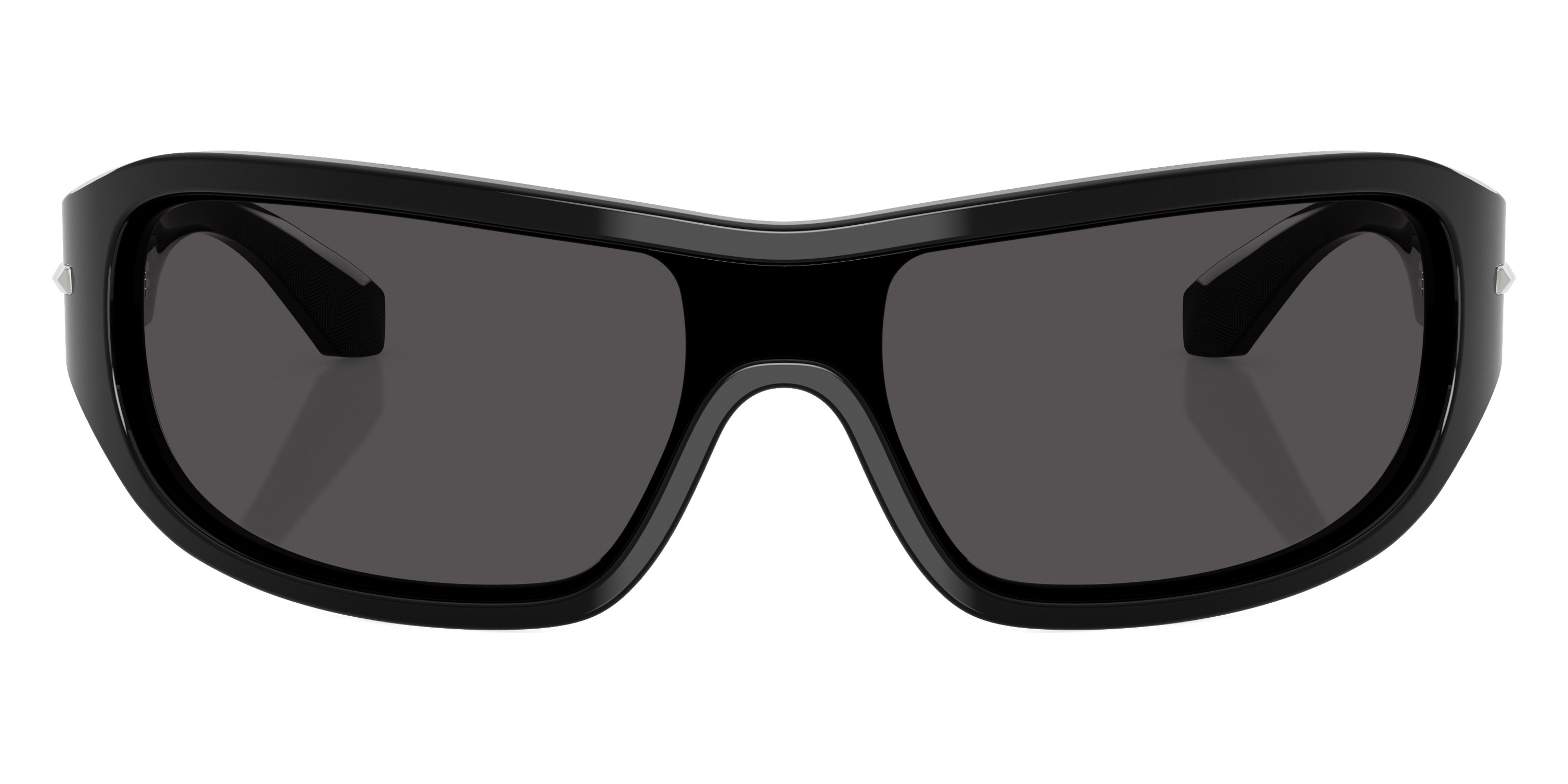 Dolce & Gabbana™ - DG4486