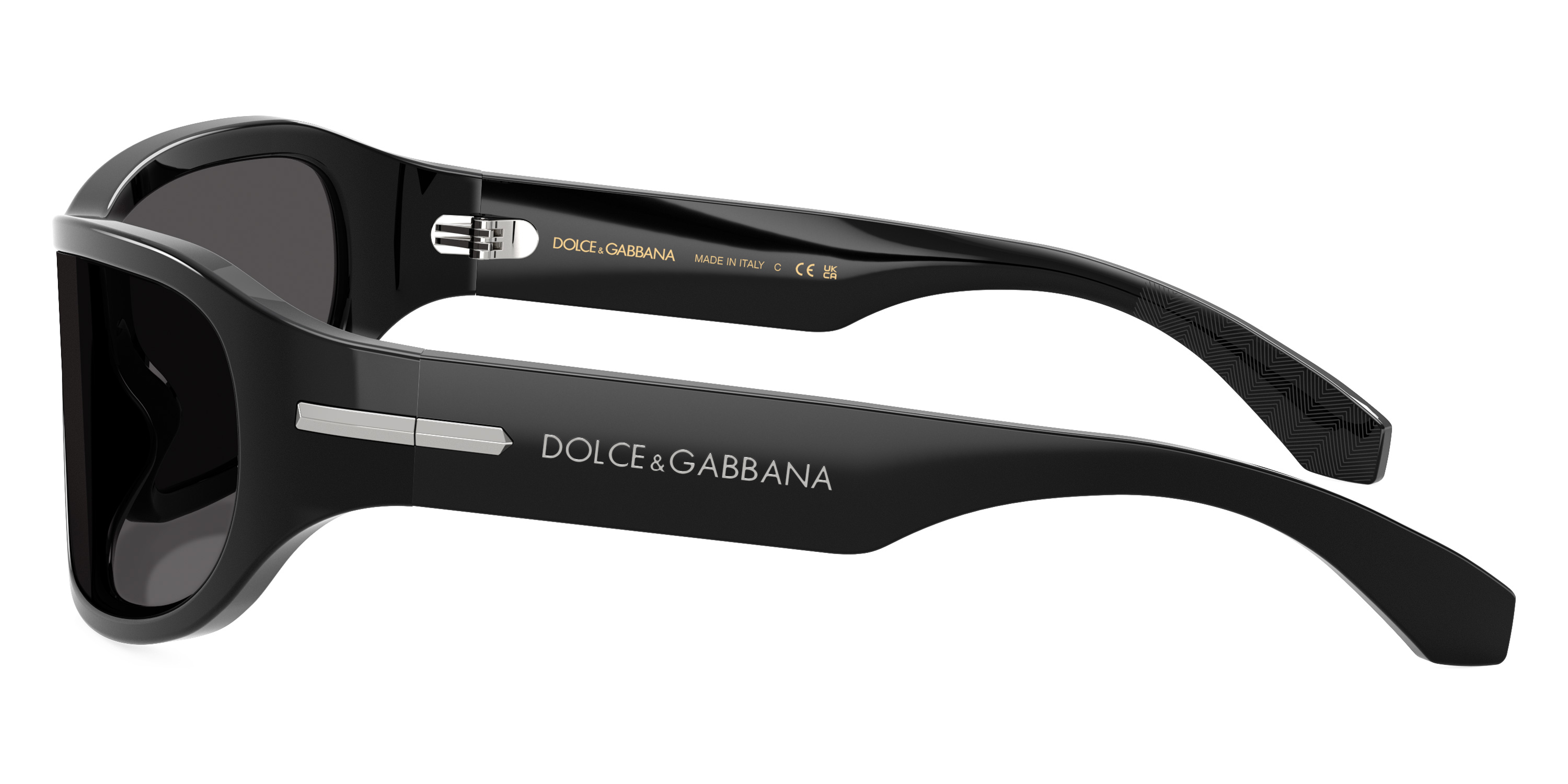Dolce & Gabbana™ - DG4486