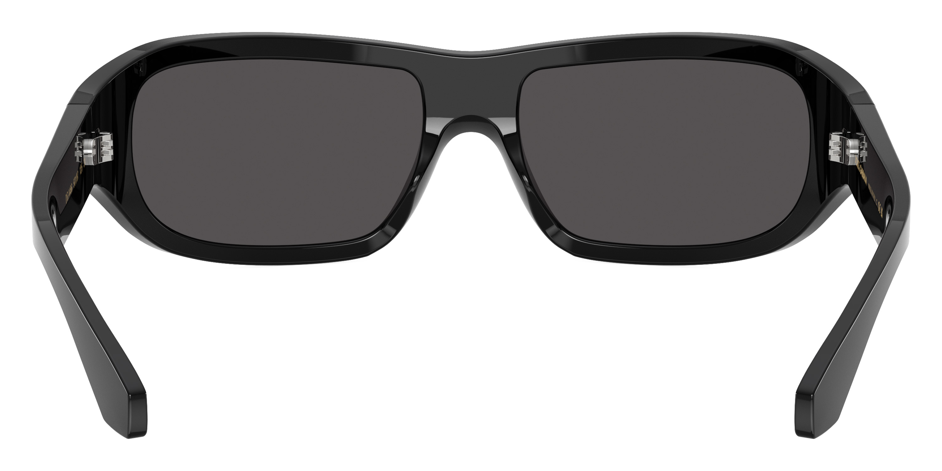 Dolce & Gabbana™ - DG4486