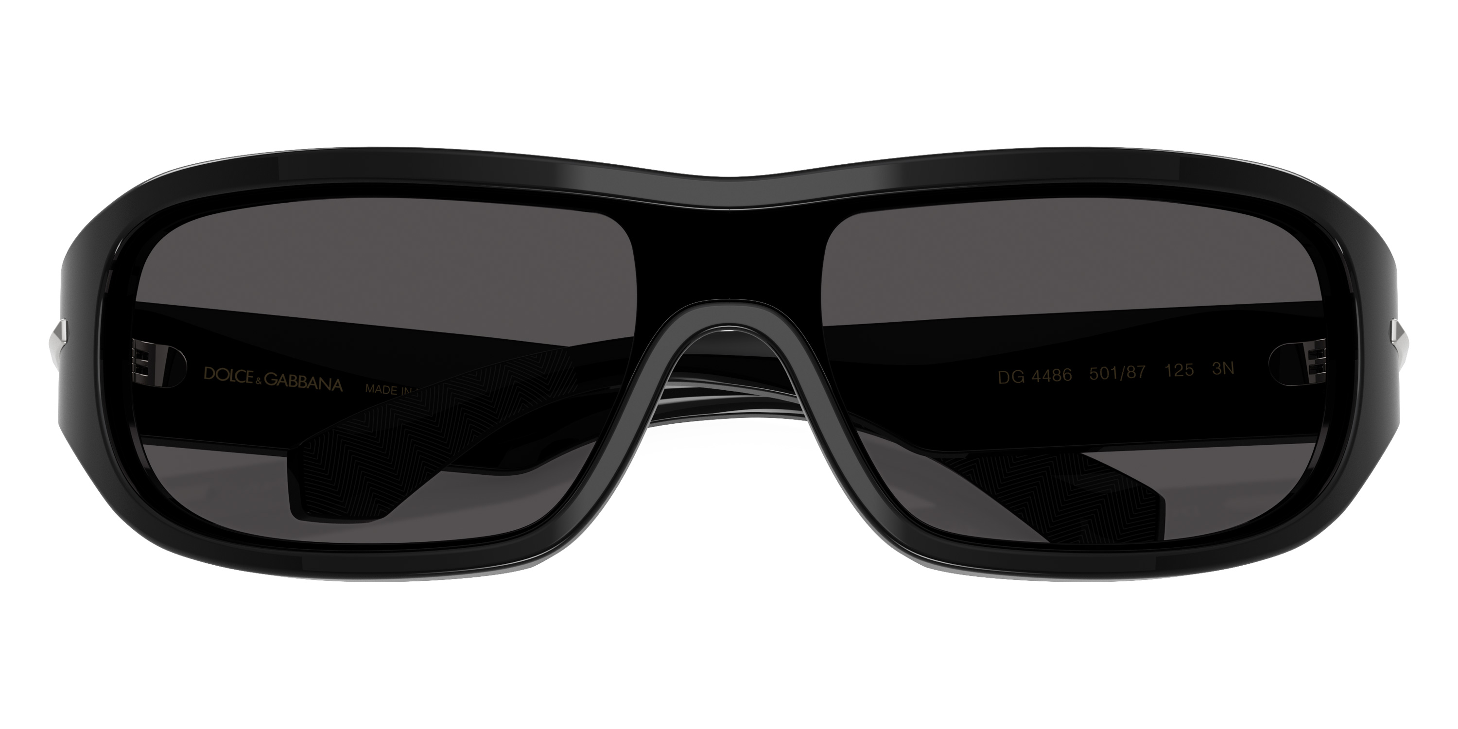 Dolce & Gabbana™ - DG4486