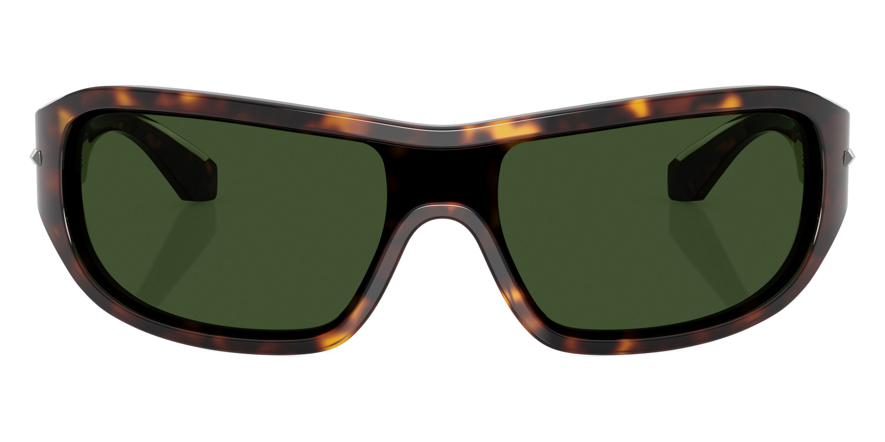 Dolce & Gabbana™ - DG4486