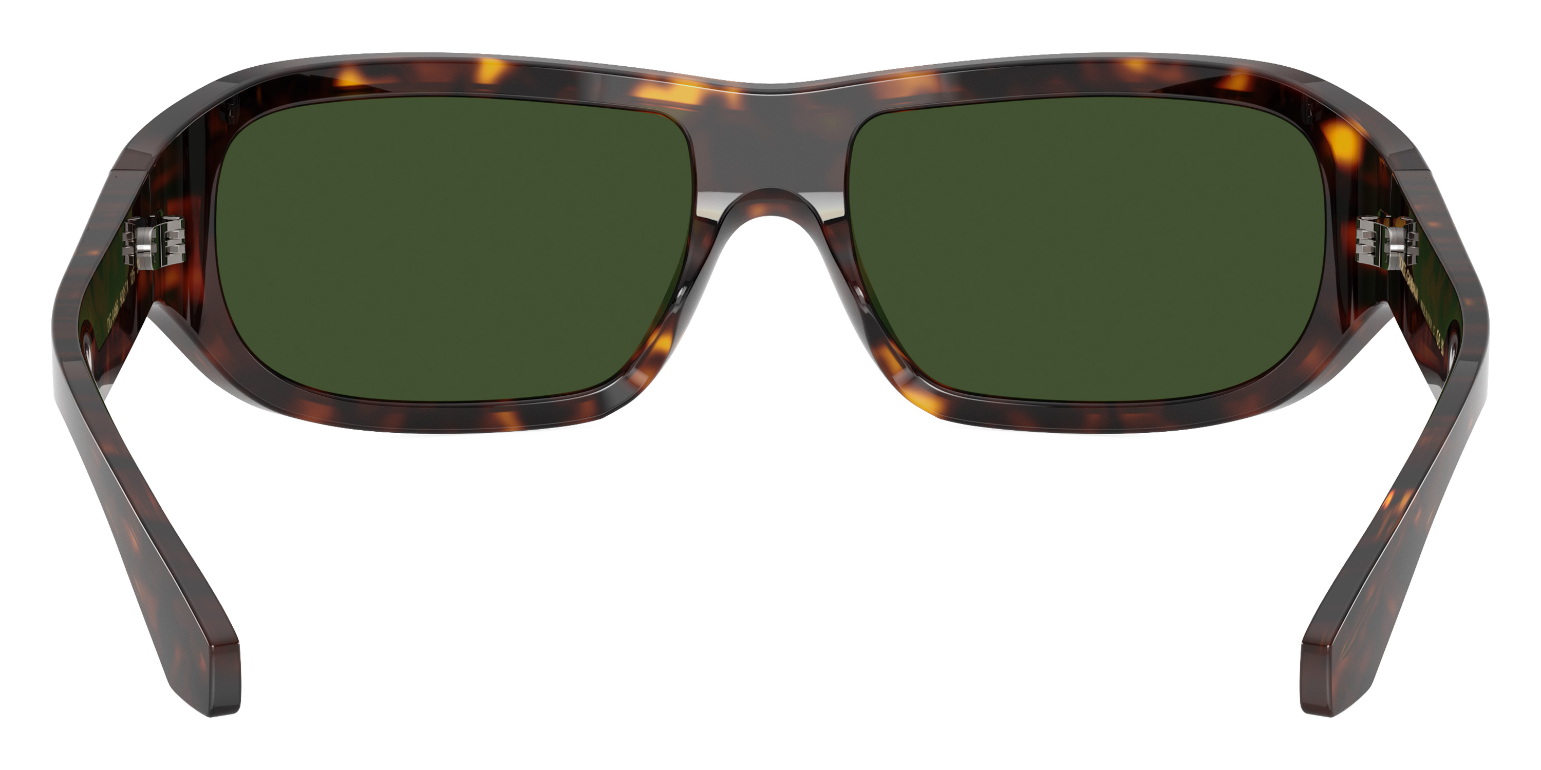 Dolce & Gabbana™ - DG4486