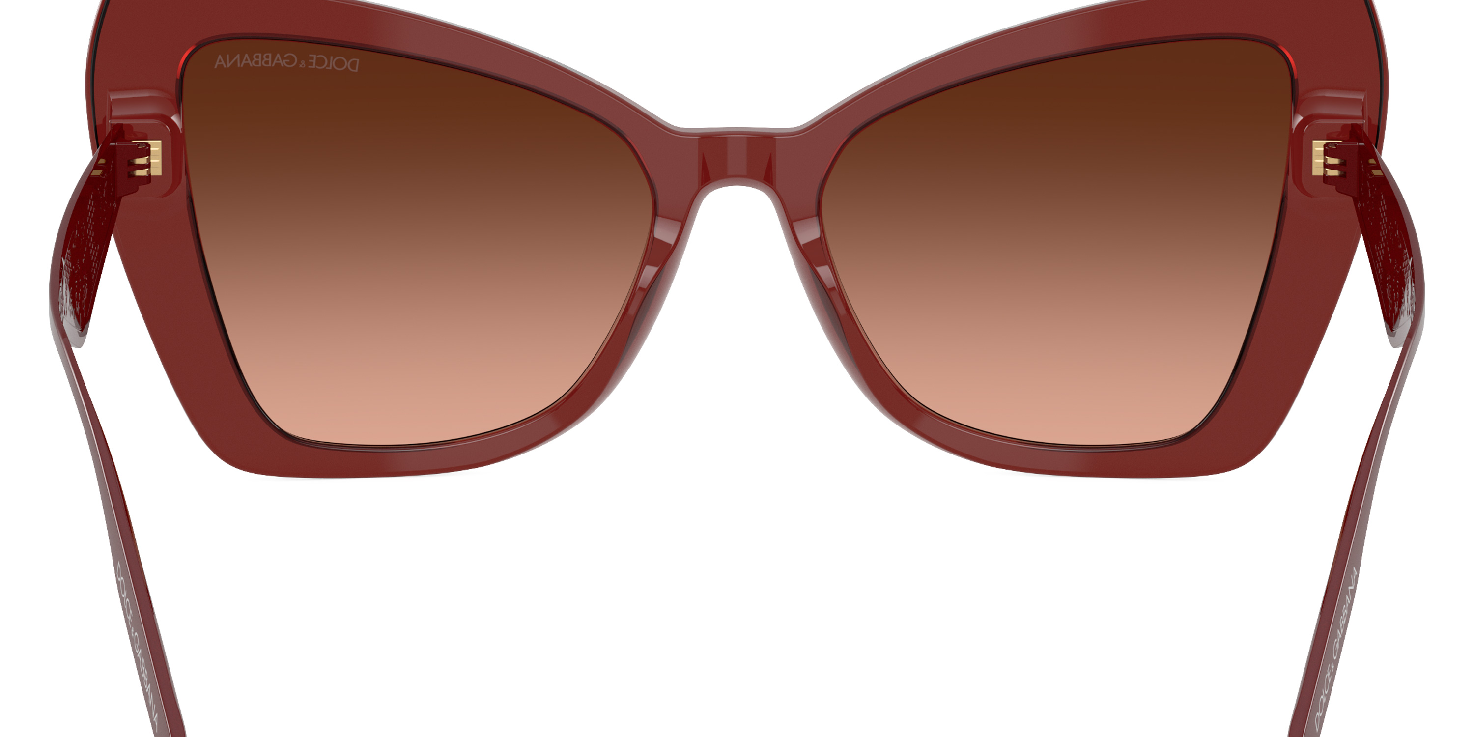 Dolce & Gabbana™ - DG4489