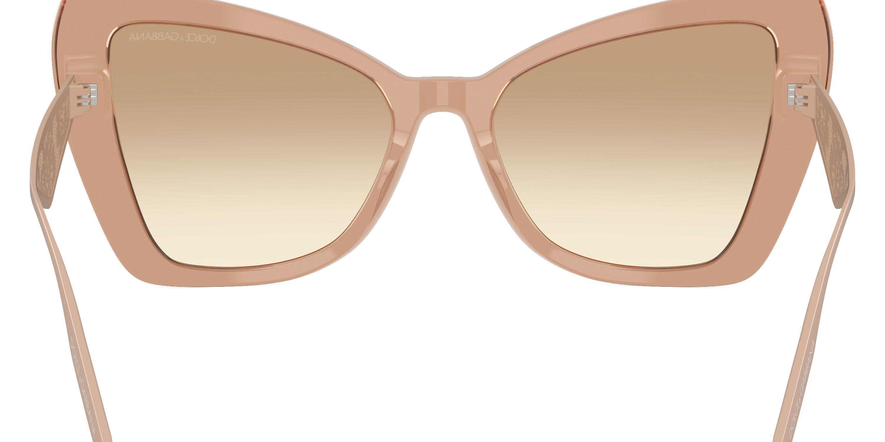 Dolce & Gabbana™ - DG4489
