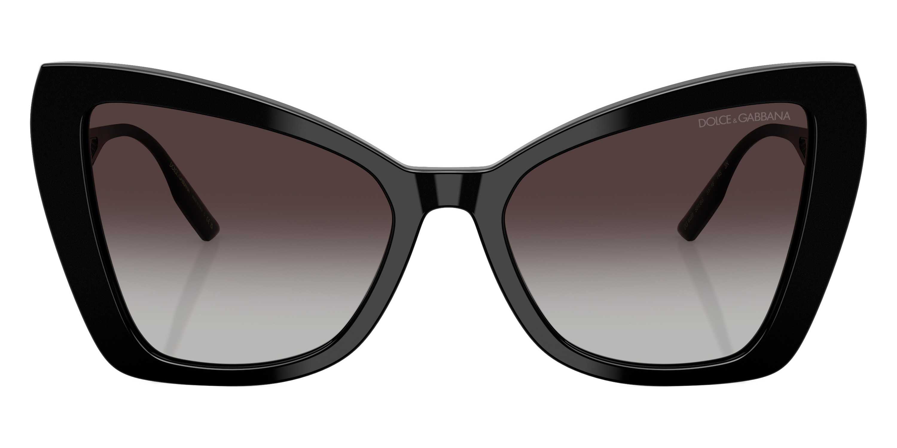 Dolce & Gabbana™ - DG4489