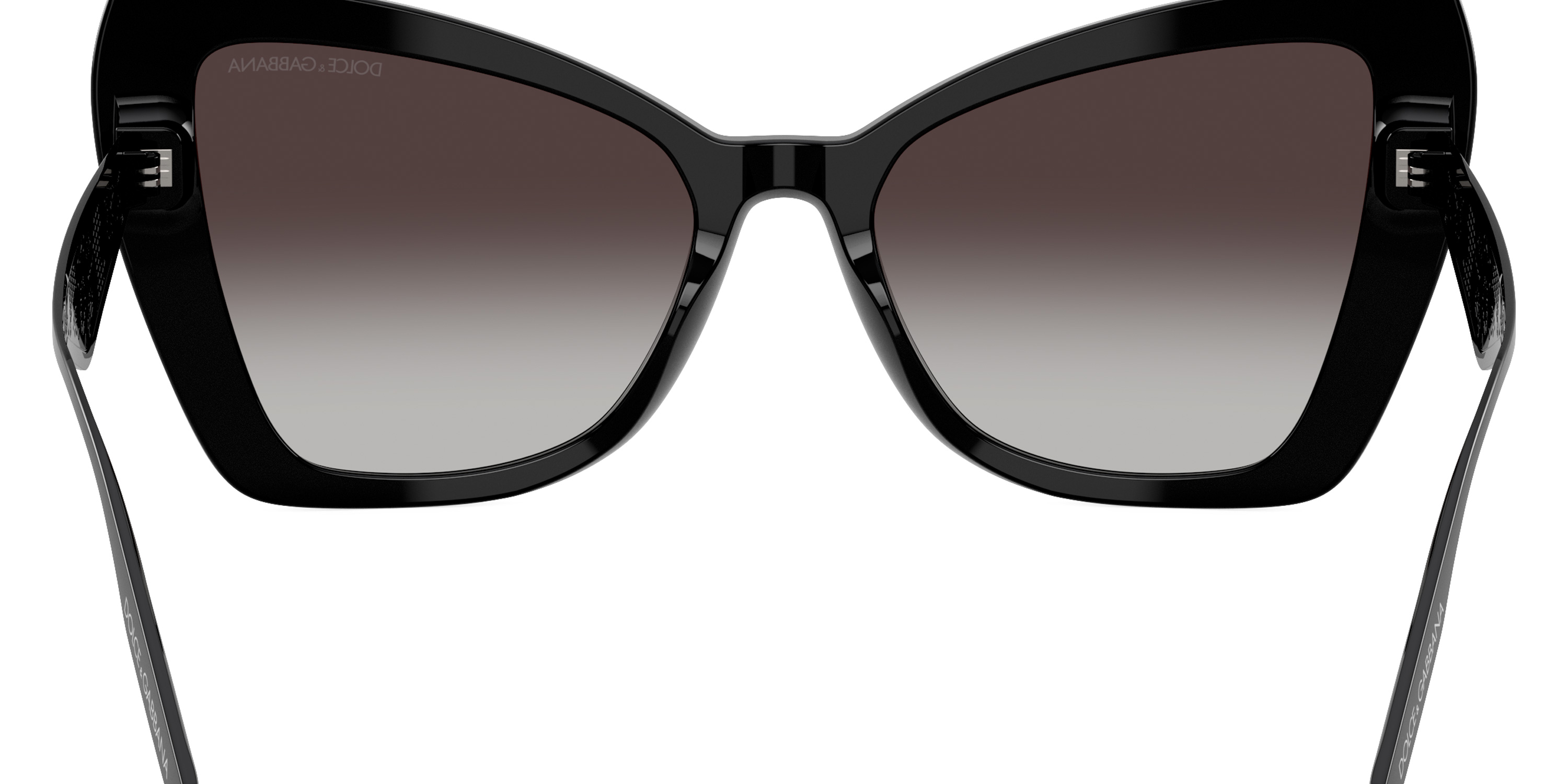 Dolce & Gabbana™ - DG4489