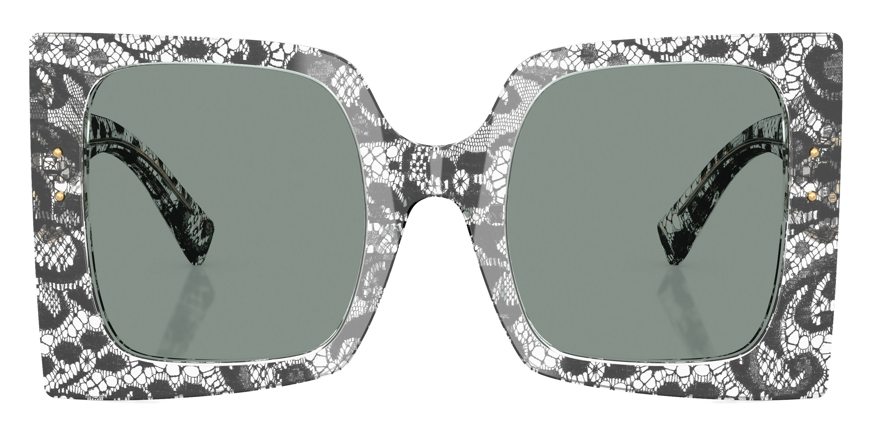 Dolce & Gabbana™ - DG4490