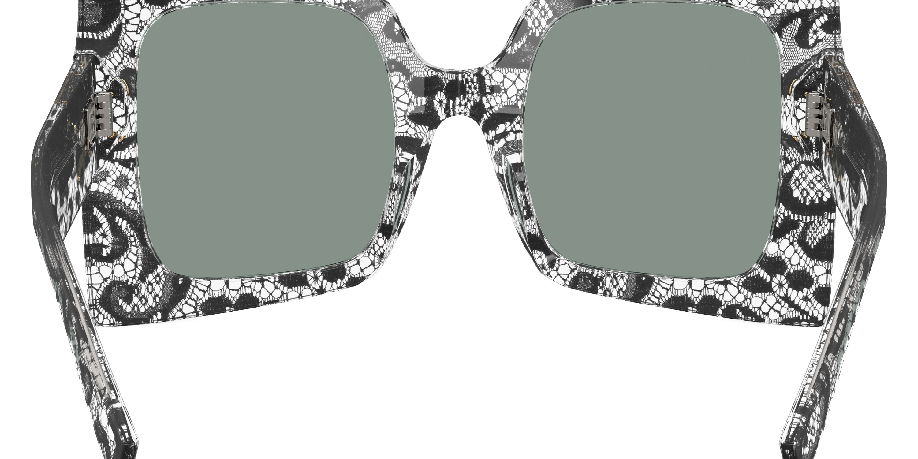 Dolce & Gabbana™ - DG4490