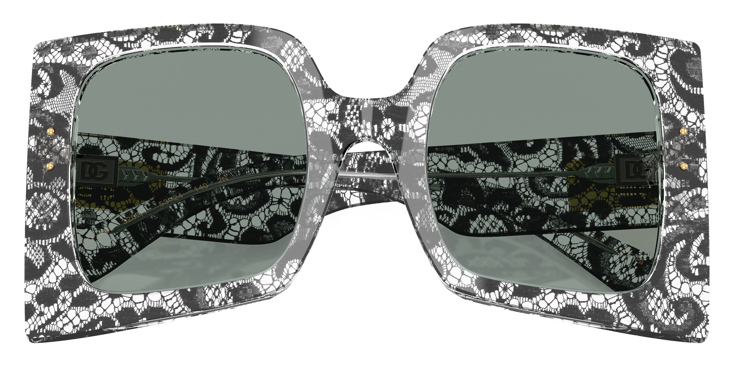 Dolce & Gabbana™ - DG4490