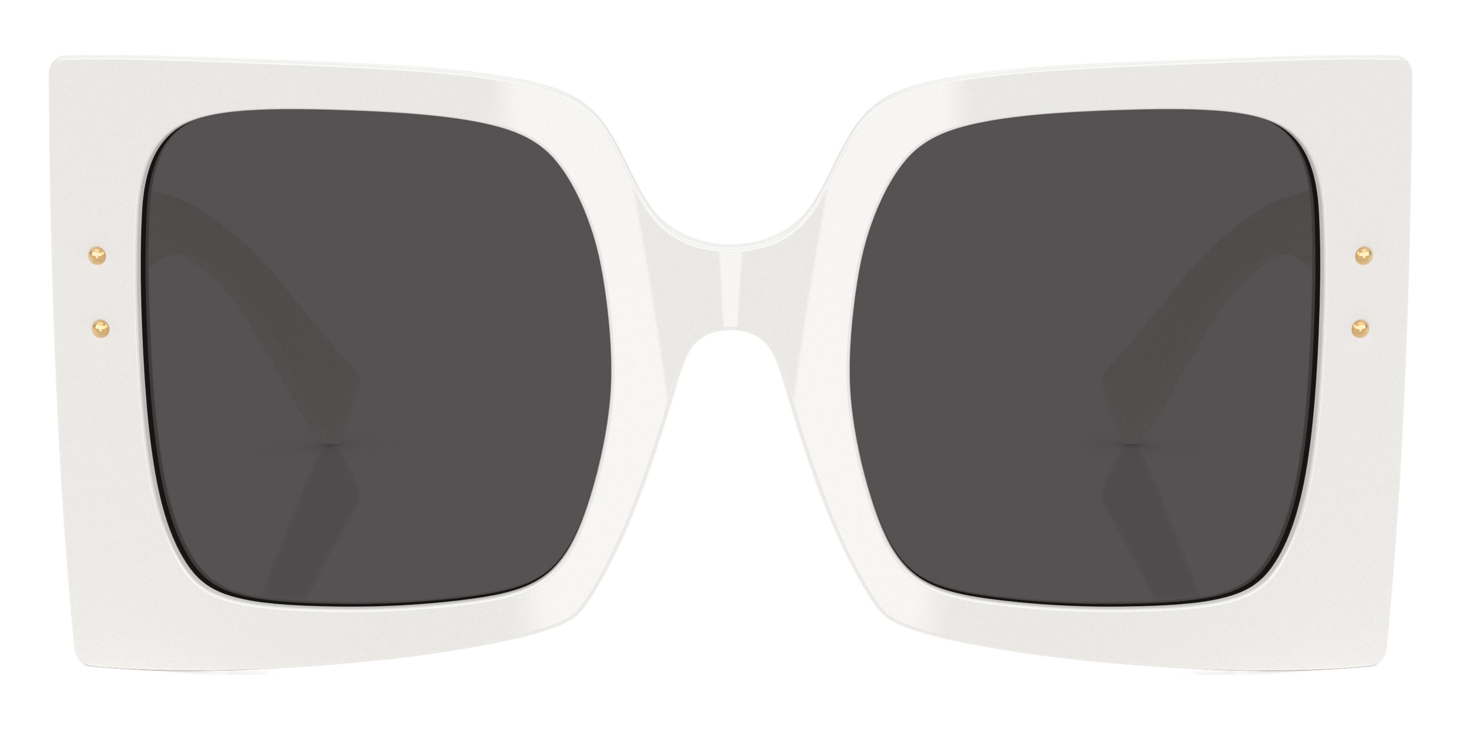Dolce & Gabbana™ - DG4490