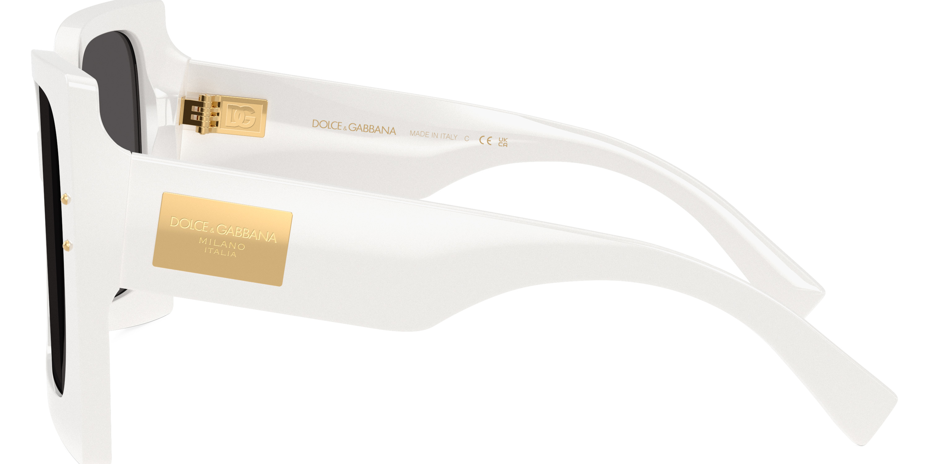 Dolce & Gabbana™ - DG4490