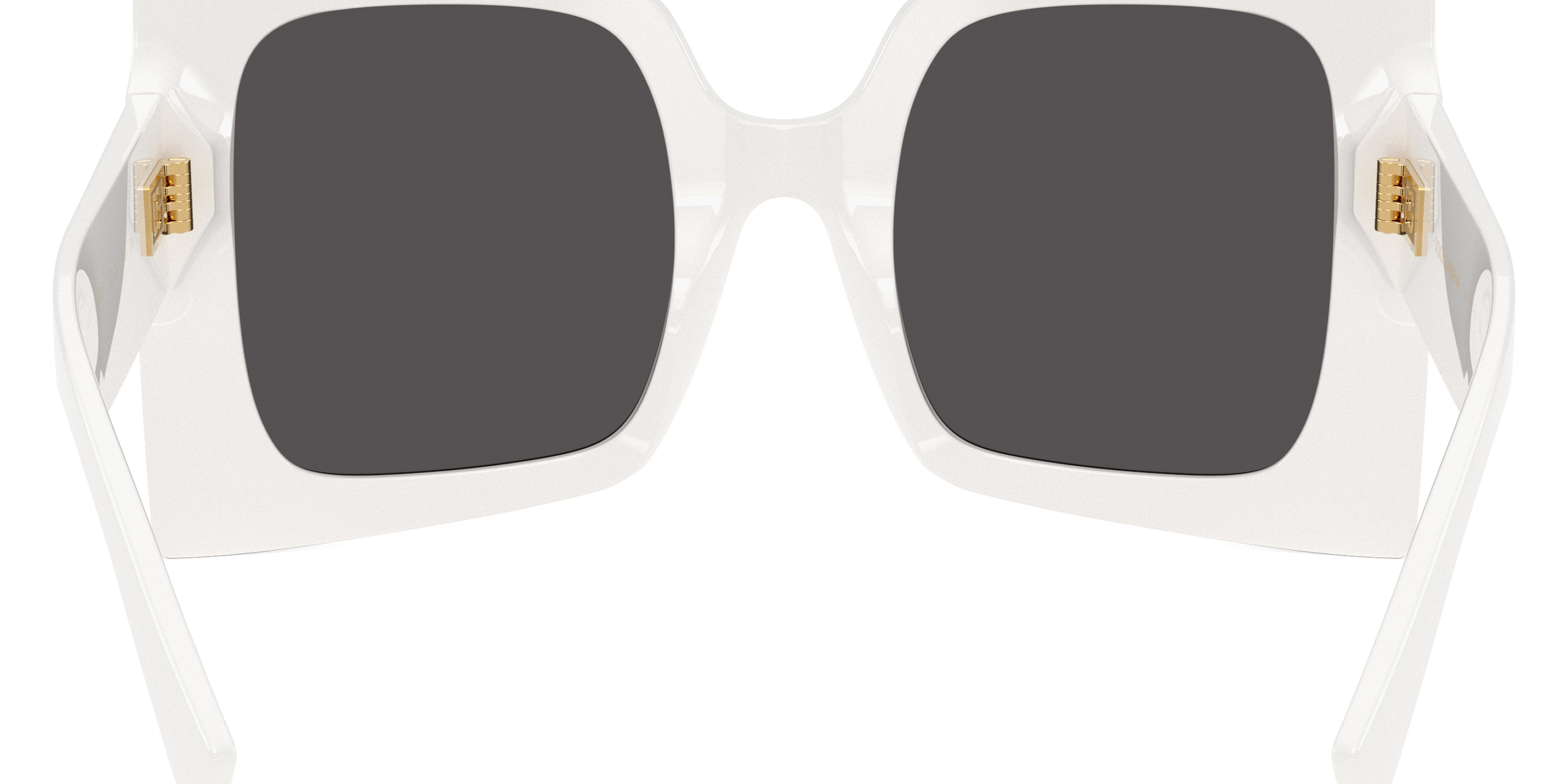 Dolce & Gabbana™ - DG4490