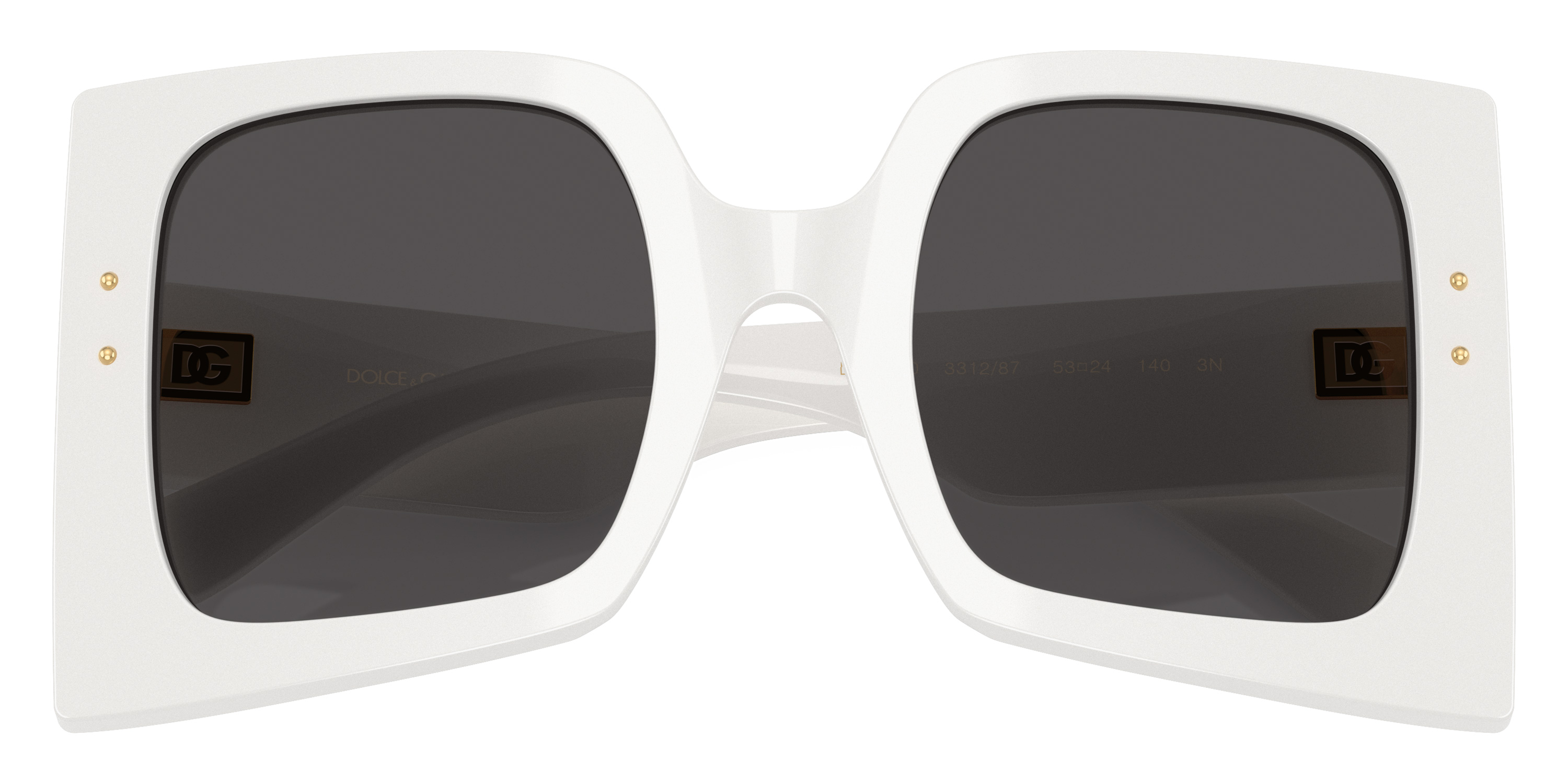 Dolce & Gabbana™ - DG4490