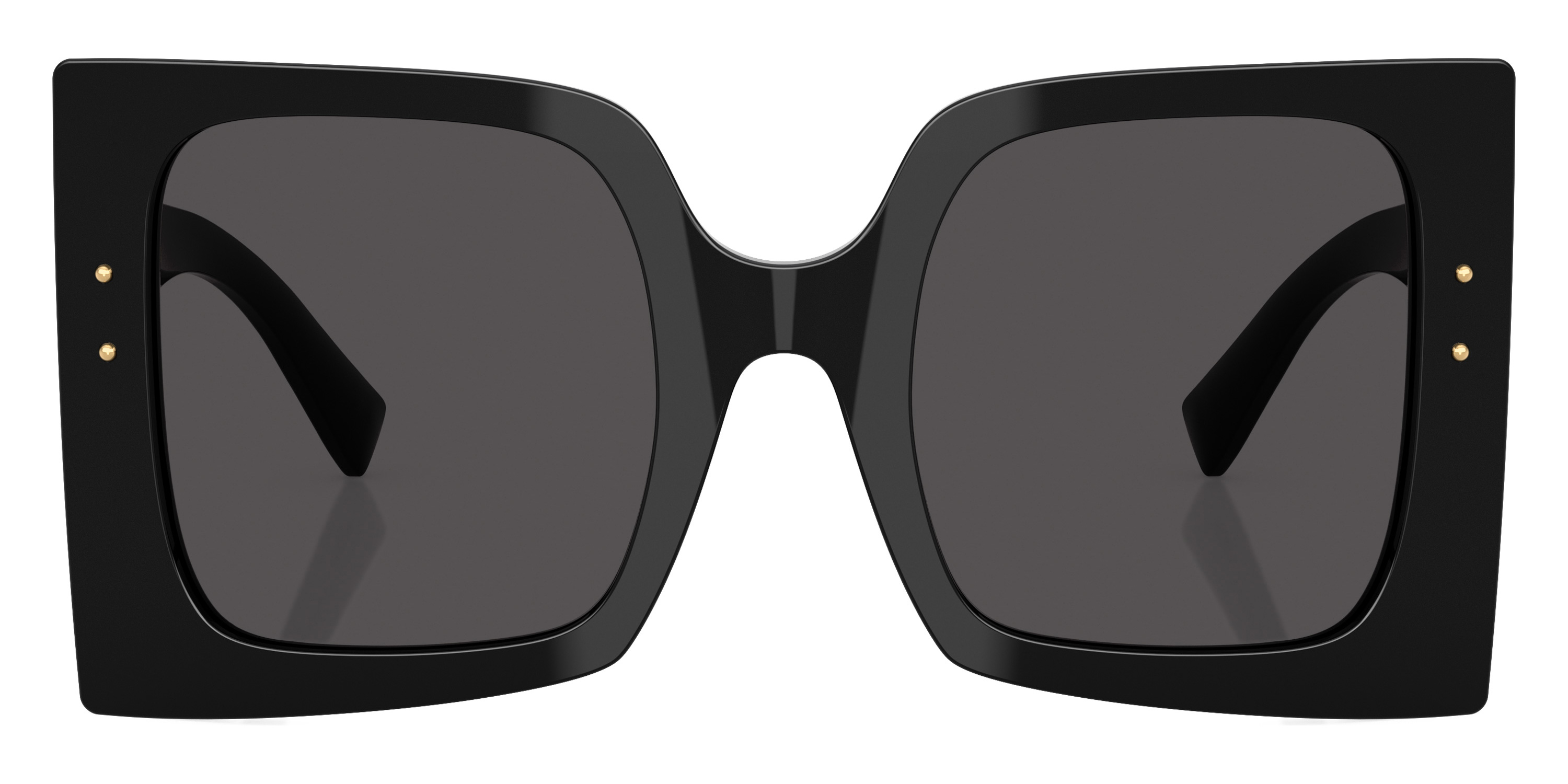 Dolce & Gabbana™ - DG4490