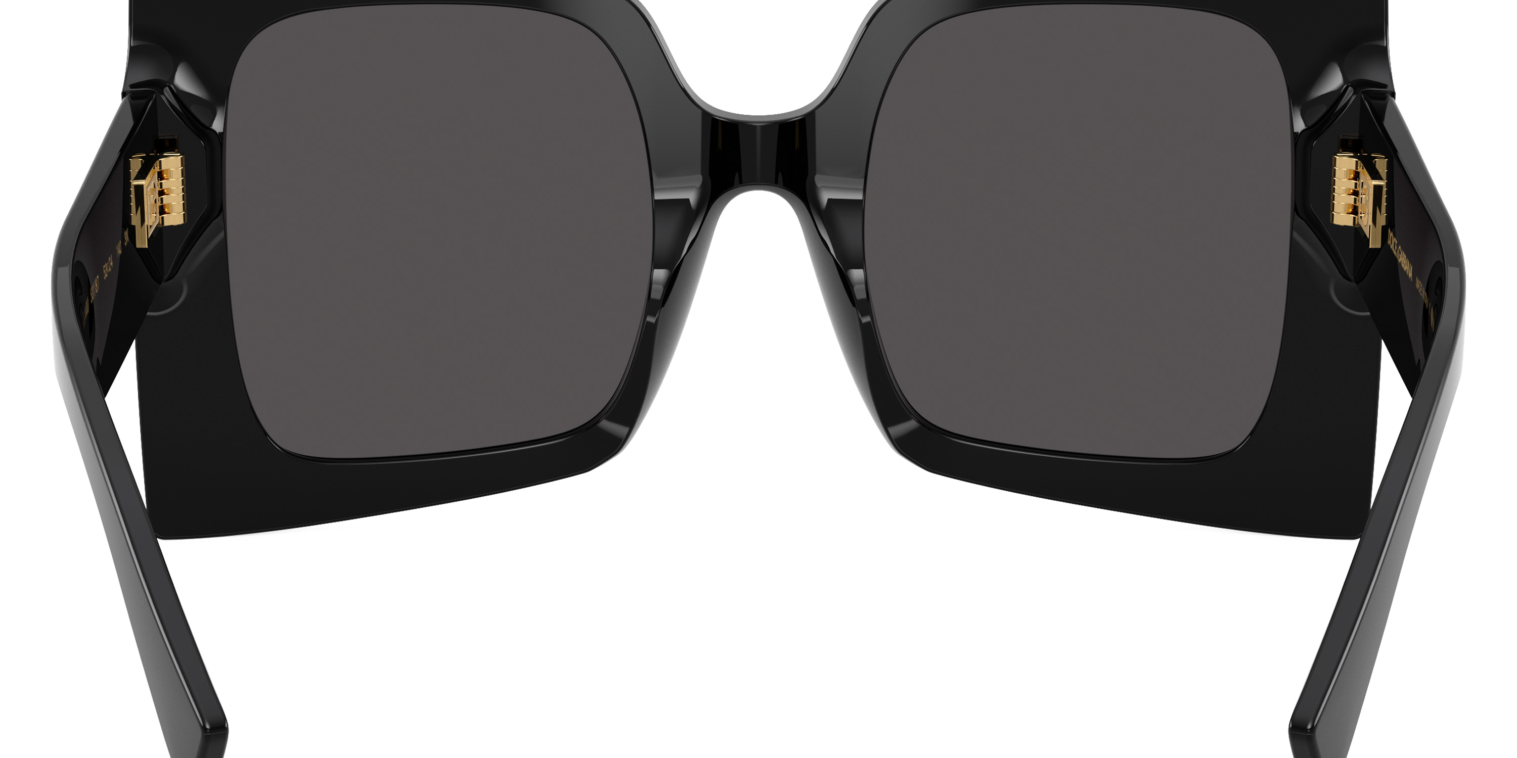 Dolce & Gabbana™ - DG4490