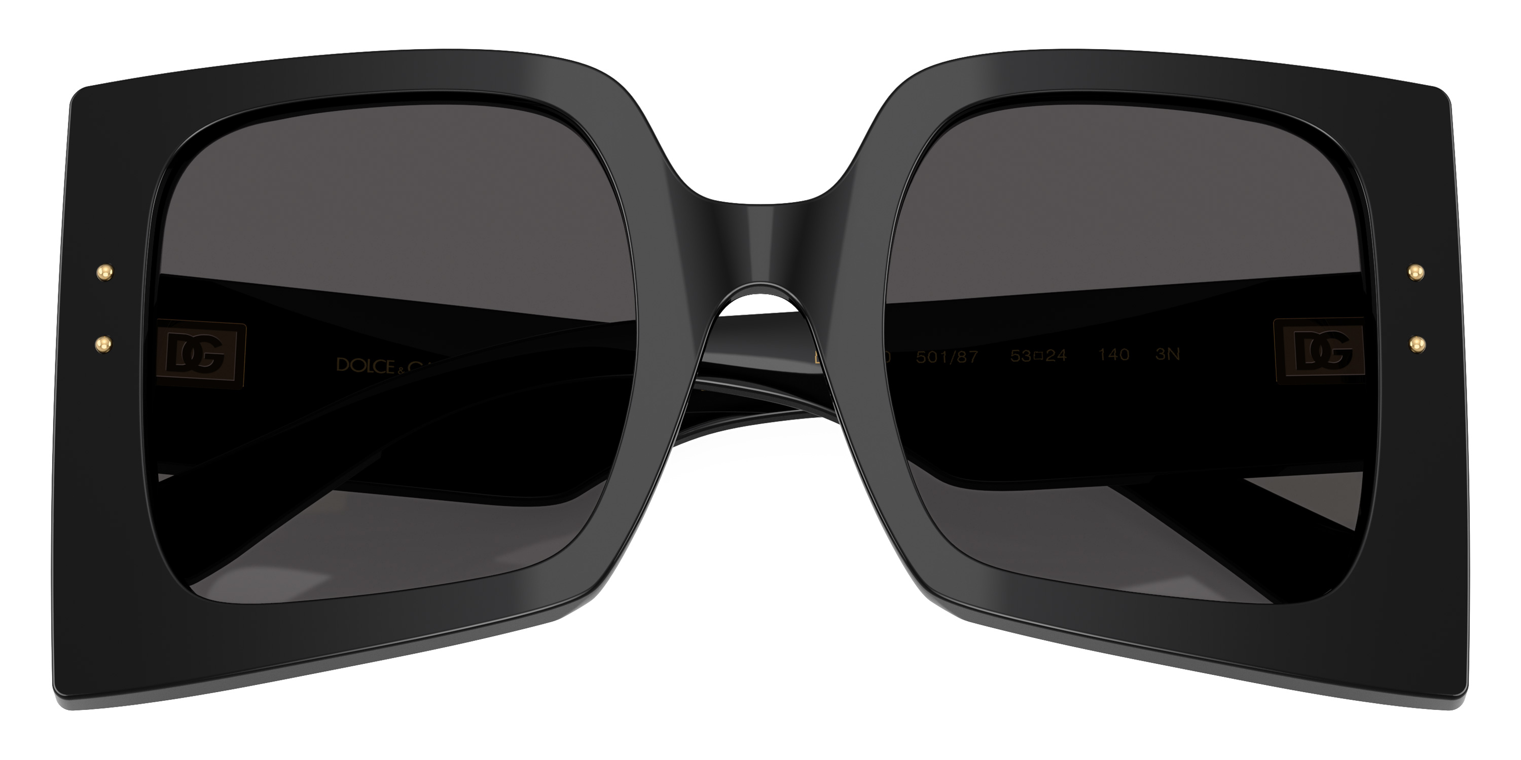 Dolce & Gabbana™ - DG4490