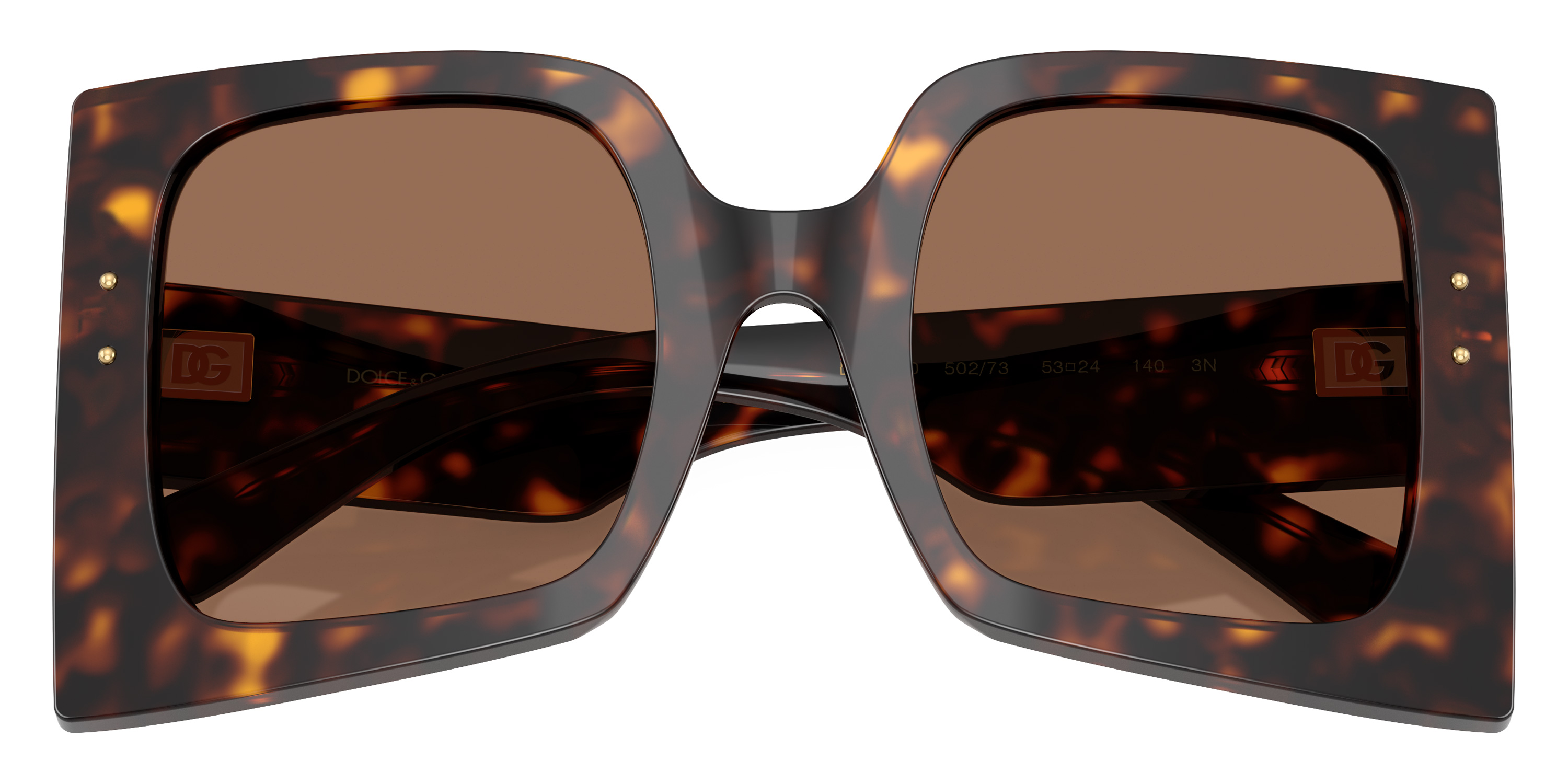 Dolce & Gabbana™ - DG4490
