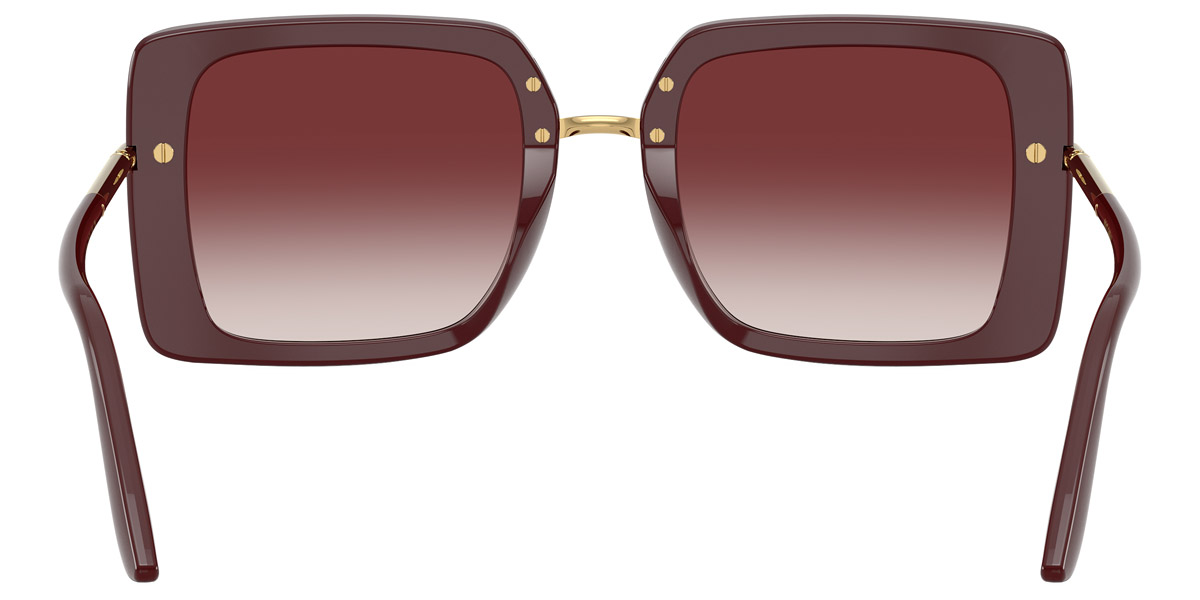Dolce & Gabbana™ - DG4491