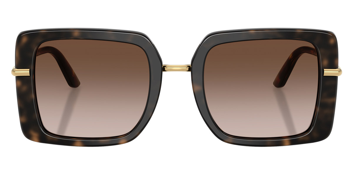 Dolce & Gabbana™ - DG4491