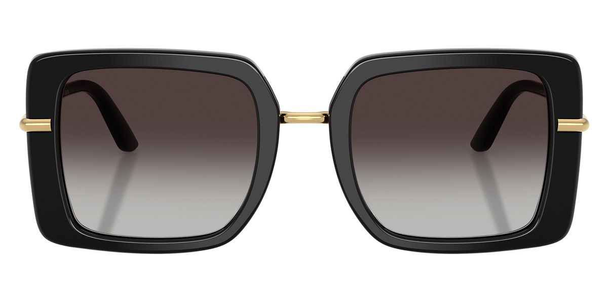 Dolce & Gabbana™ - DG4491